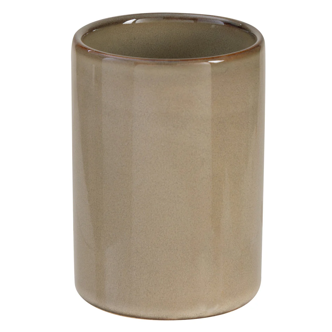 Tumbler - Aaron - Image 1