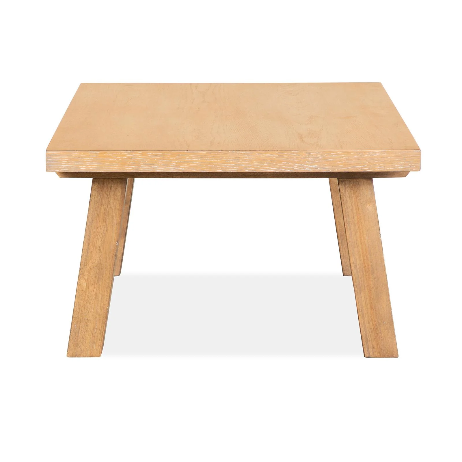 Magnussen Lindon T5570-43 Rectangular Cocktail Table - Image 3
