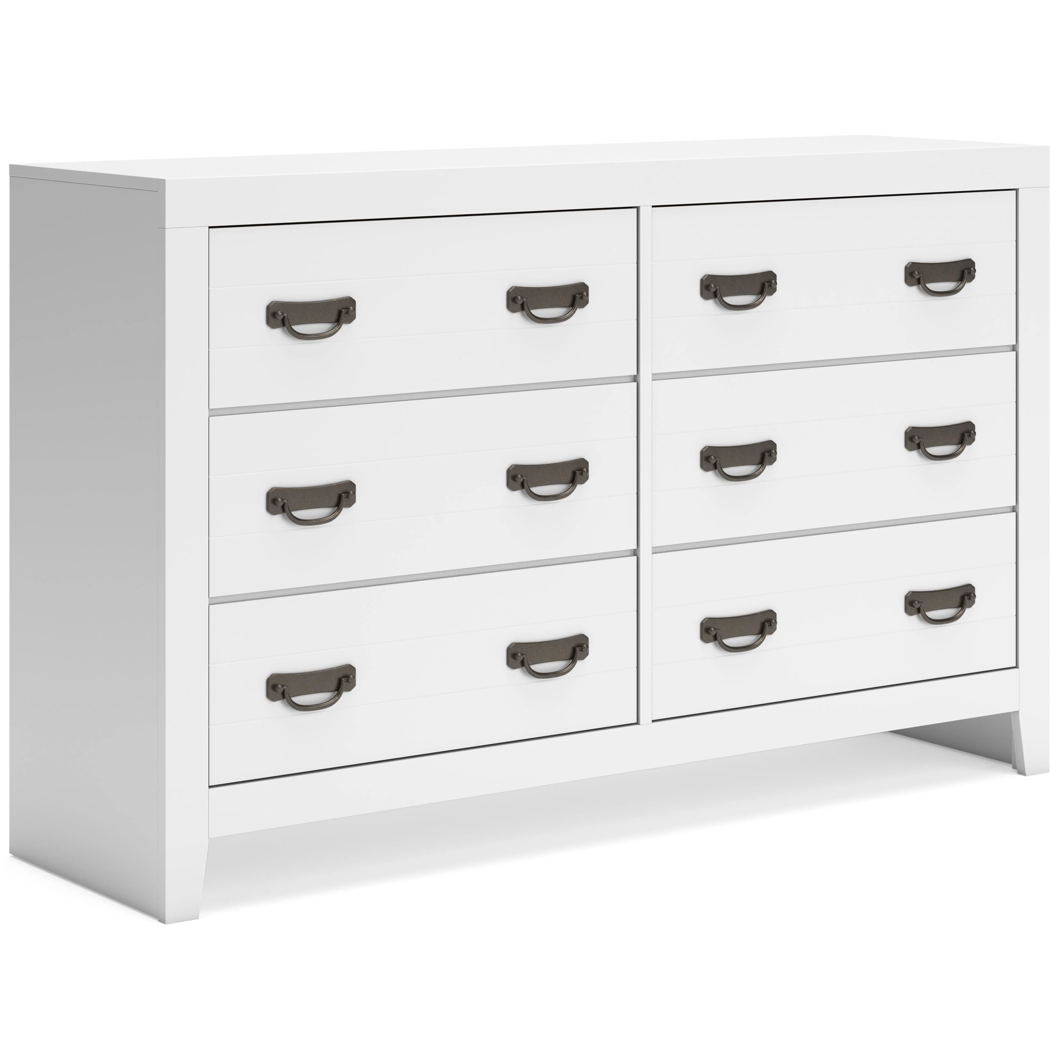 Signature Design by Ashley Binterglen B427-31 Dresser - Image 1