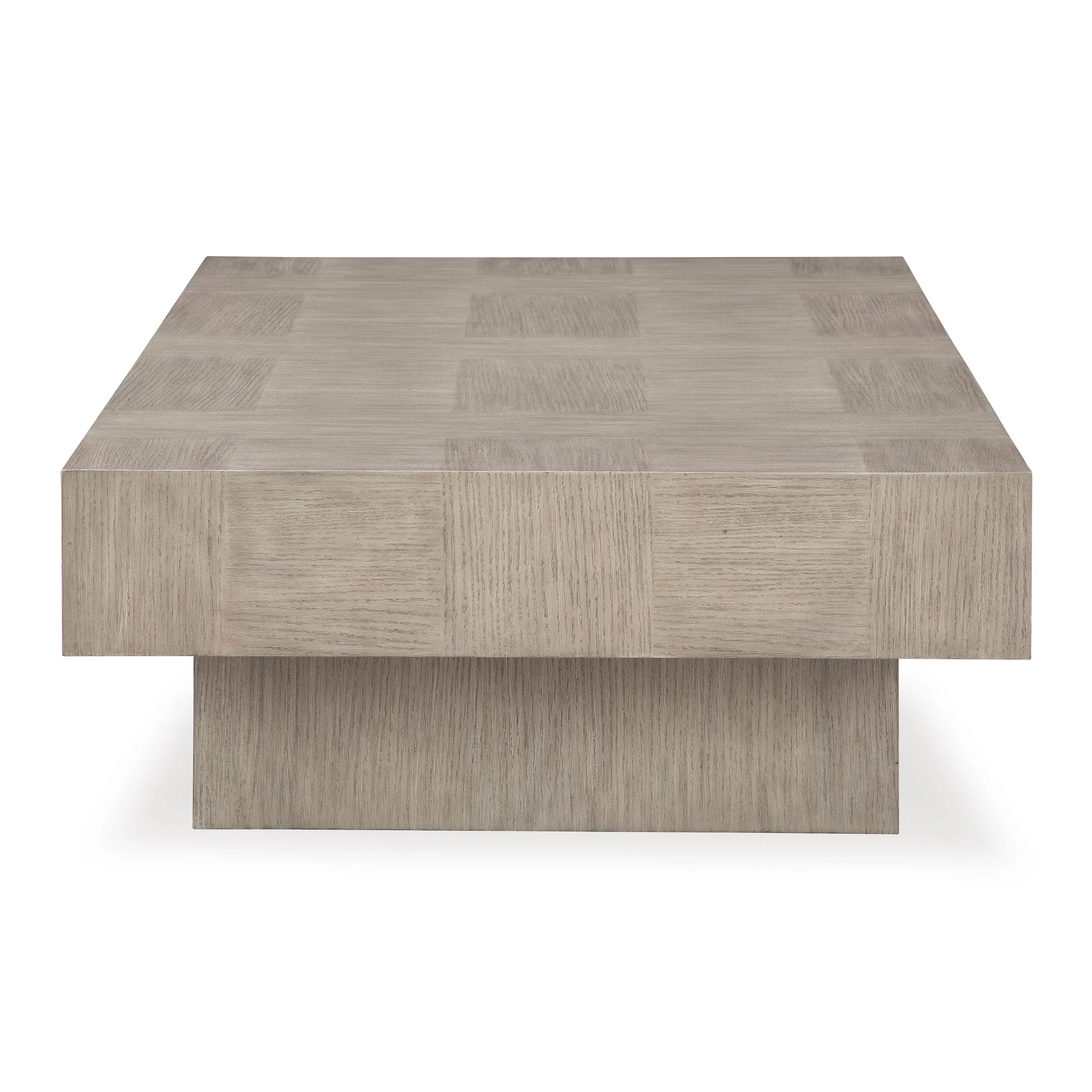 Signature Design by Ashley Jorlaina T922-1 Rectangular Cocktail Table - Image 3