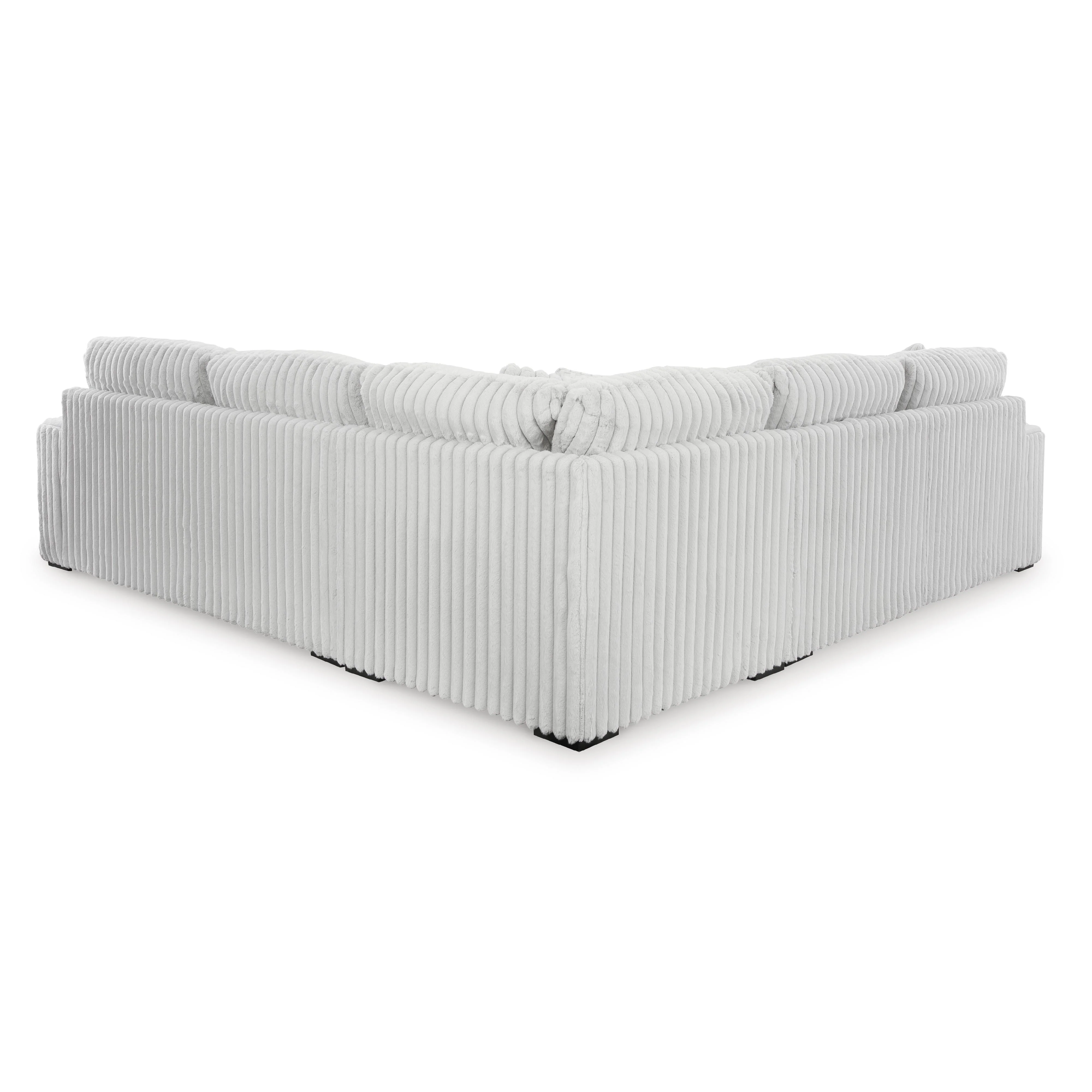 Signature Design by Ashley Stupendous 25903S1 3 pc Sectional - Image 2
