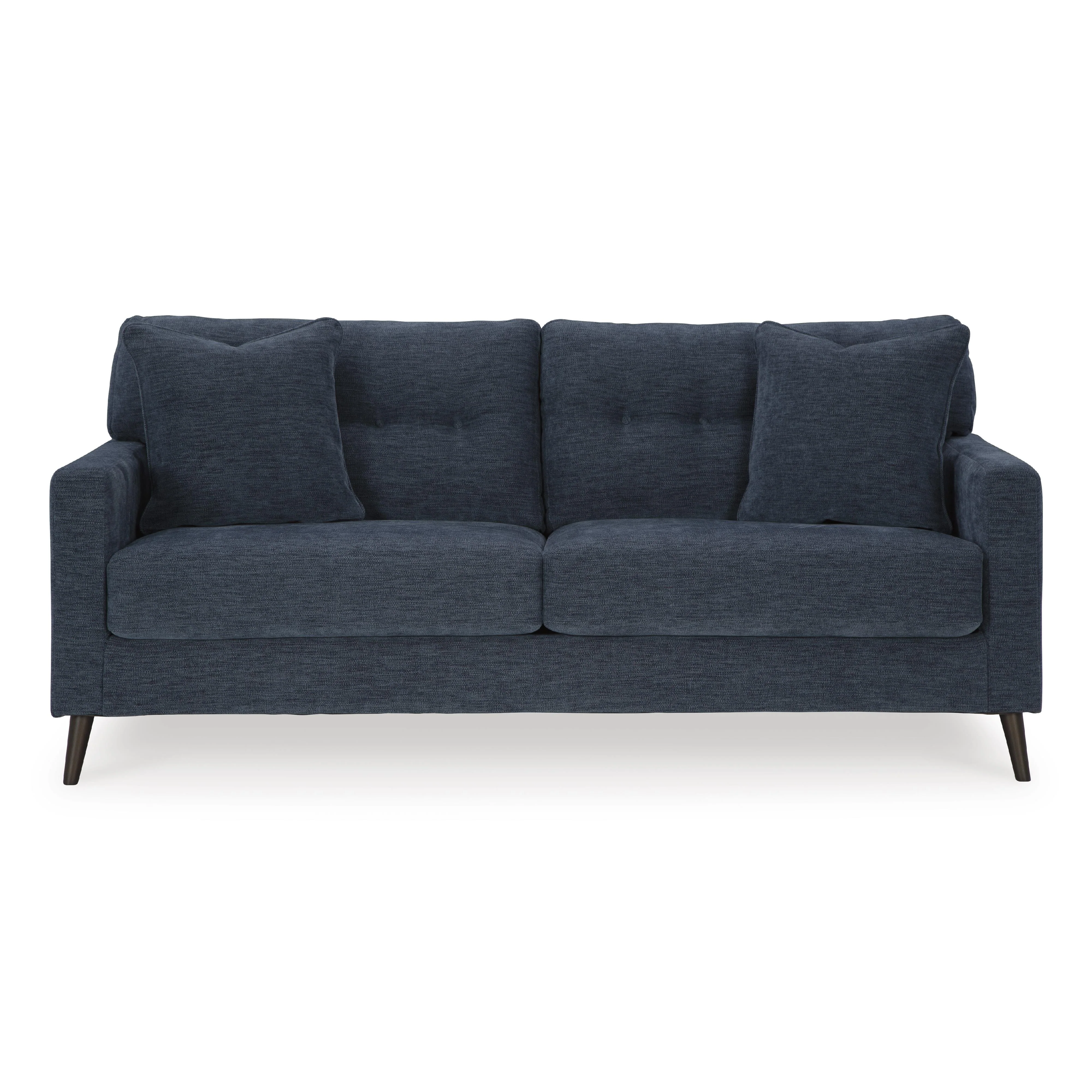 Signature Design by Ashley Bixler 2610638 Sofa - Image 2