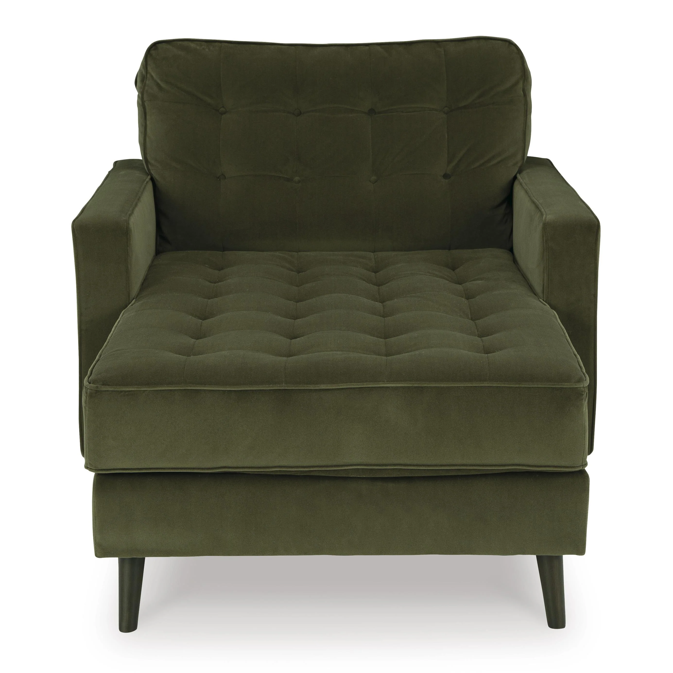 Ashley Reveon Lakes 2640415 Chaise - Image 2