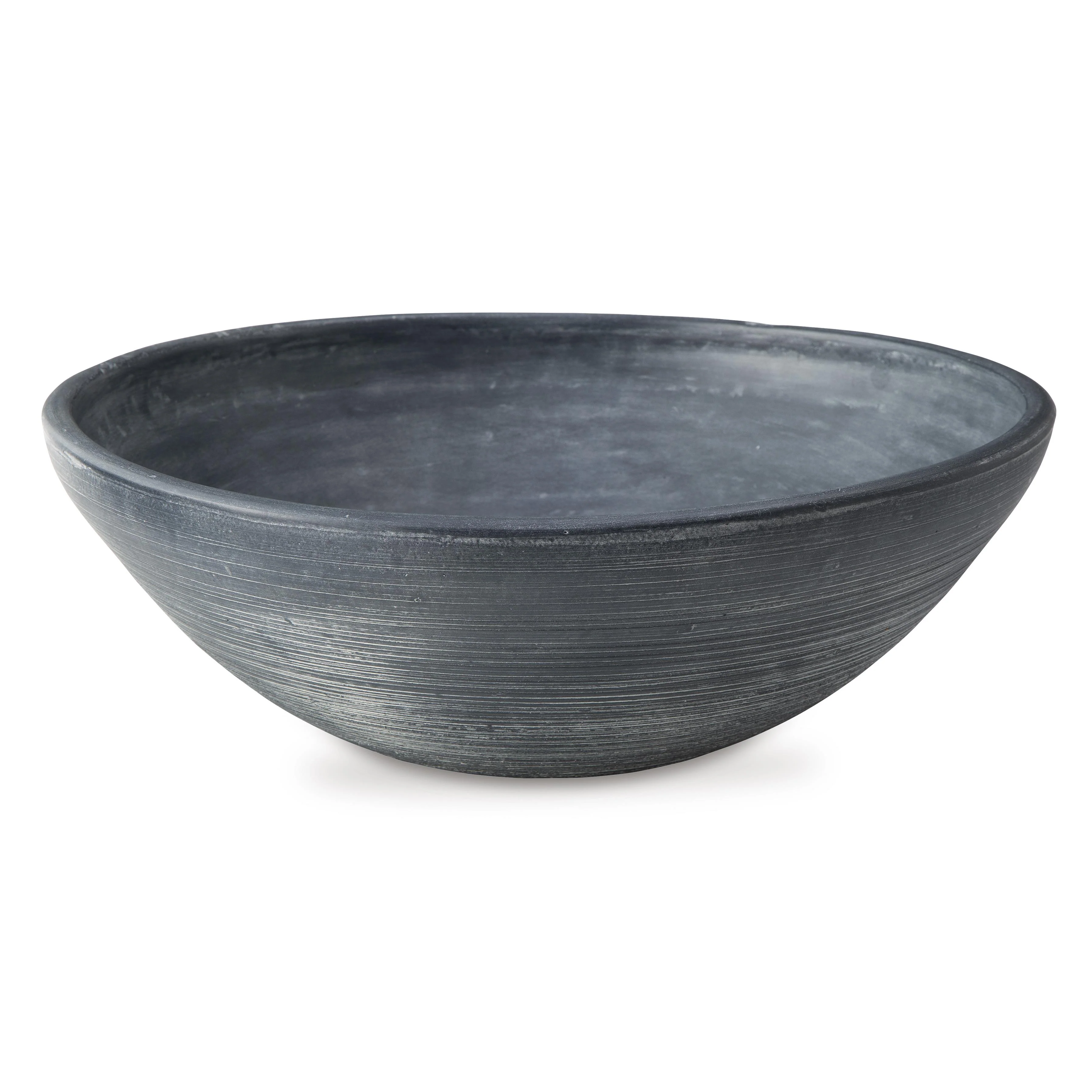 Signature Design by Ashley Meadie A2000630 Bowl - Image 1
