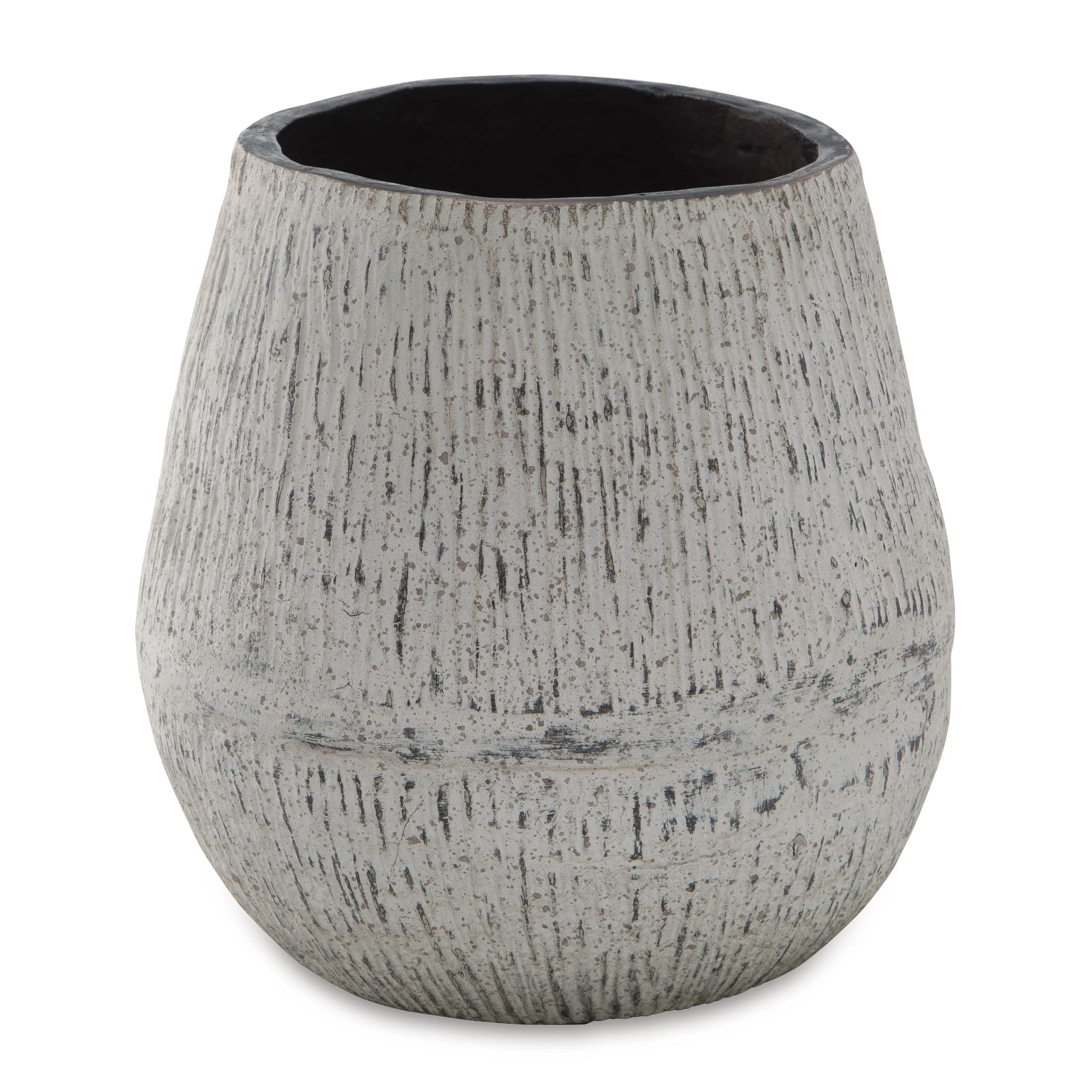 Signature Design by Ashley Claymount A2000635 Vase - Image 1