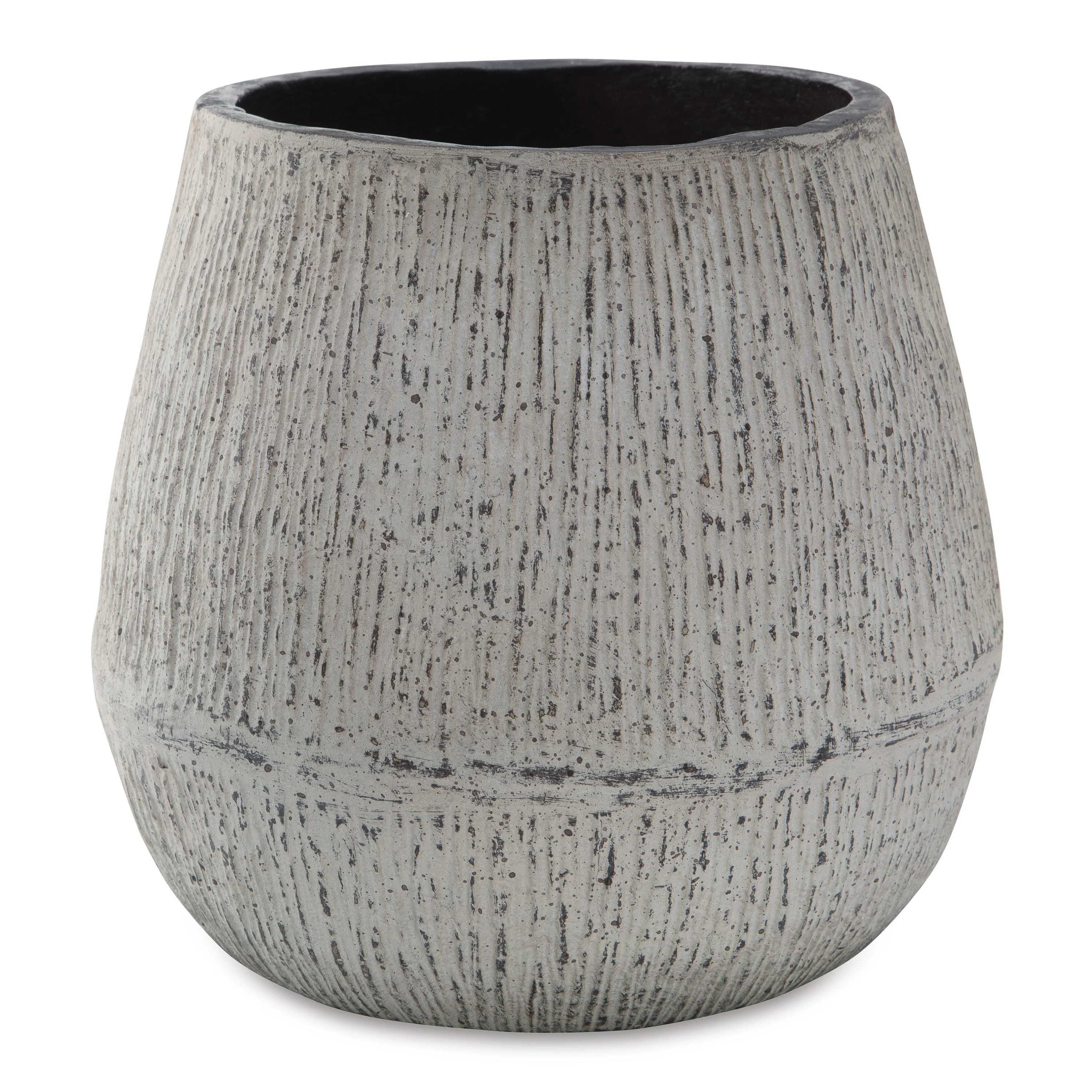 Signature Design by Ashley Claymount A2000636 Vase - Image 1