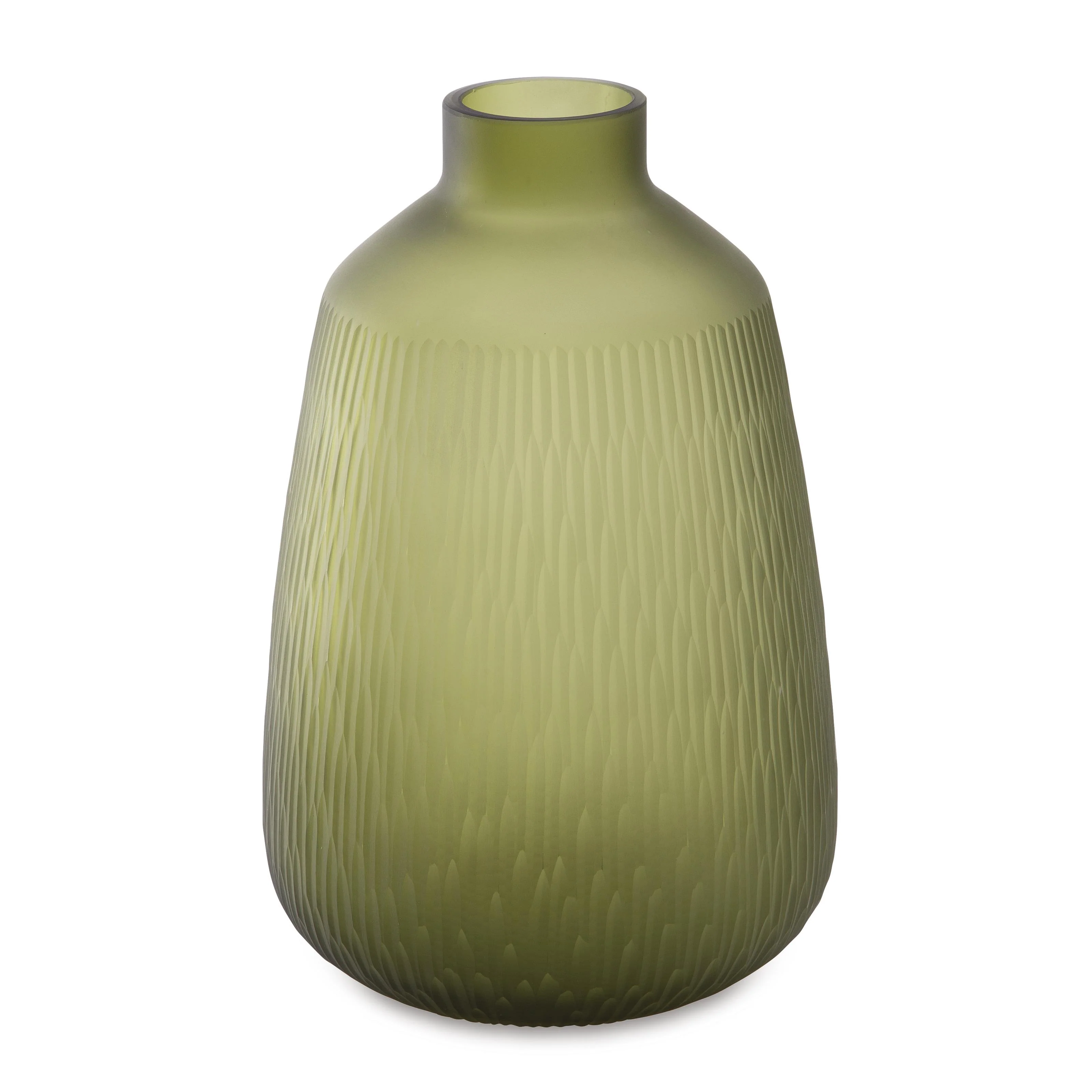 Signature Design by Ashley Scottyard A2900008 Vase - Image 1