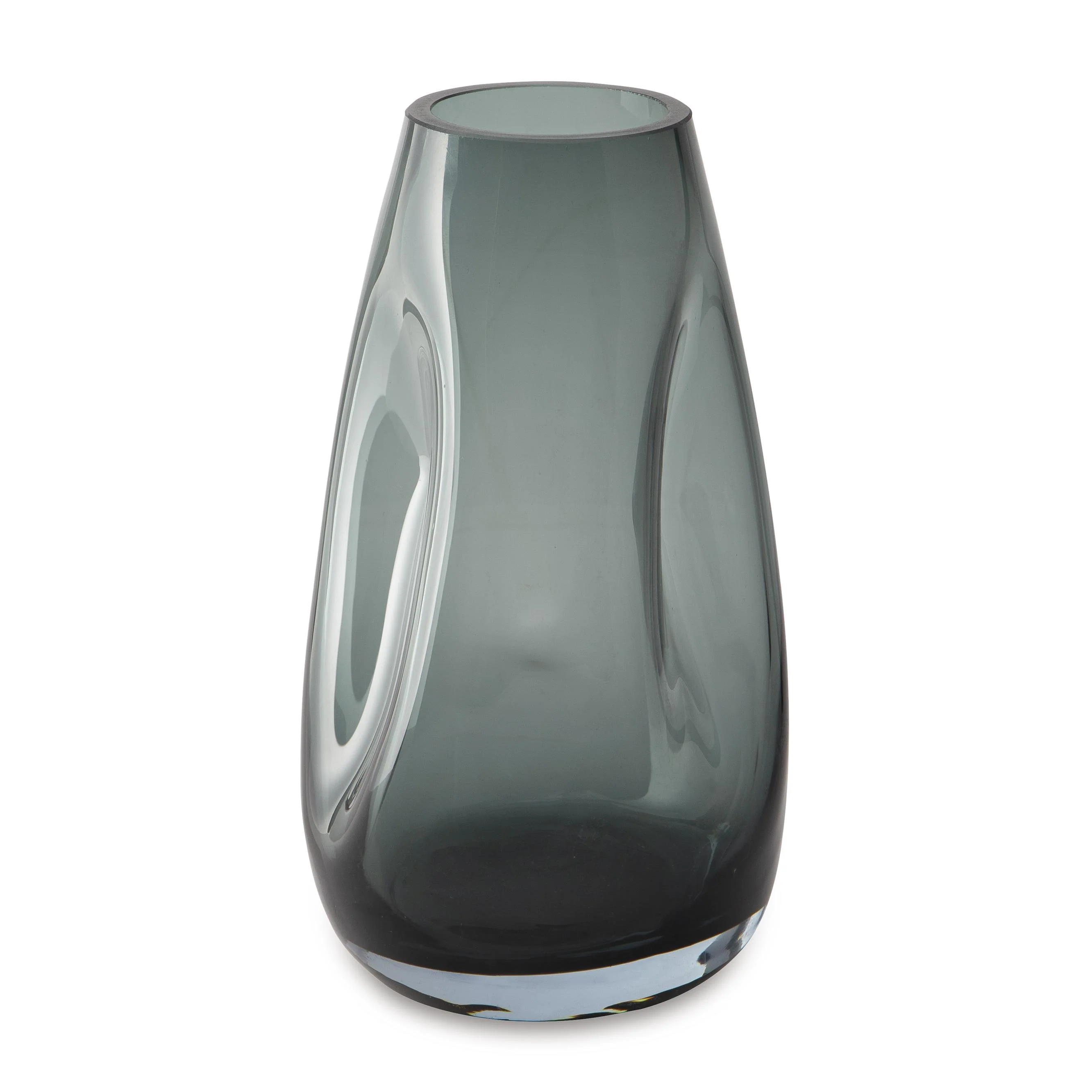 Signature Design by Ashley Beamund A2900010 Vase - Image 1