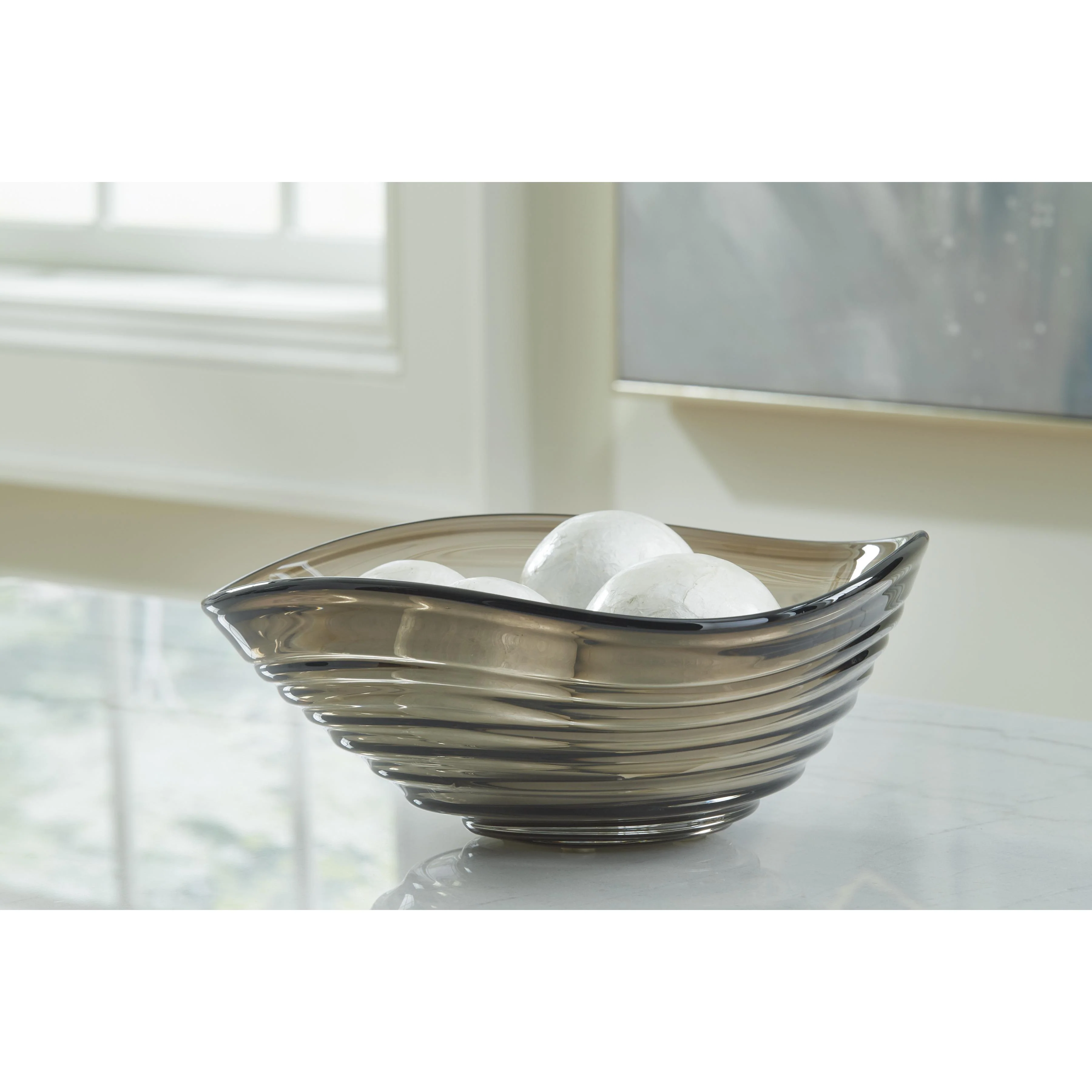Signature Design by Ashley Solariston A2900016 Bowl - Image 3