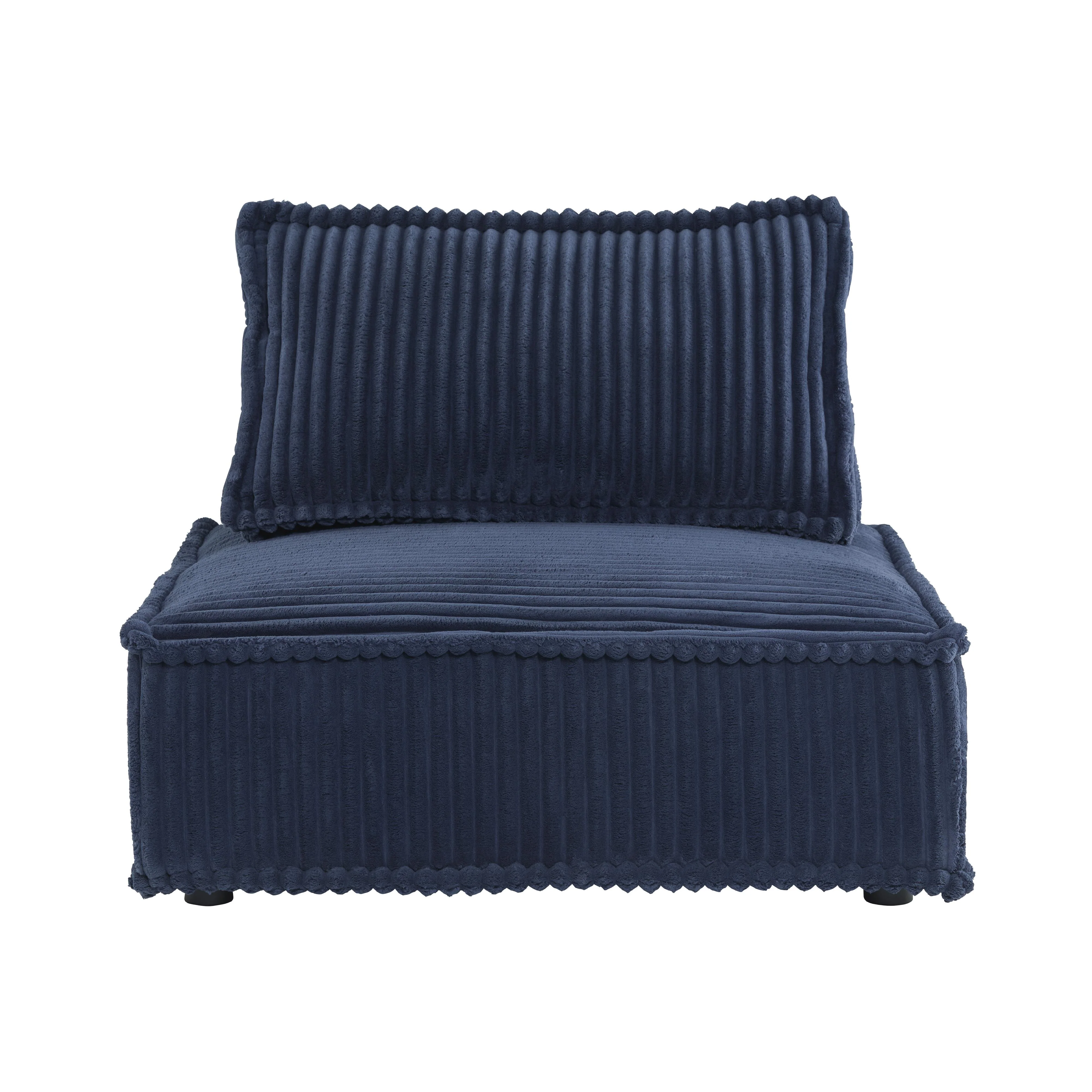 Signature Design by Ashley Bales A3000662 Accent Chair - Image 2
