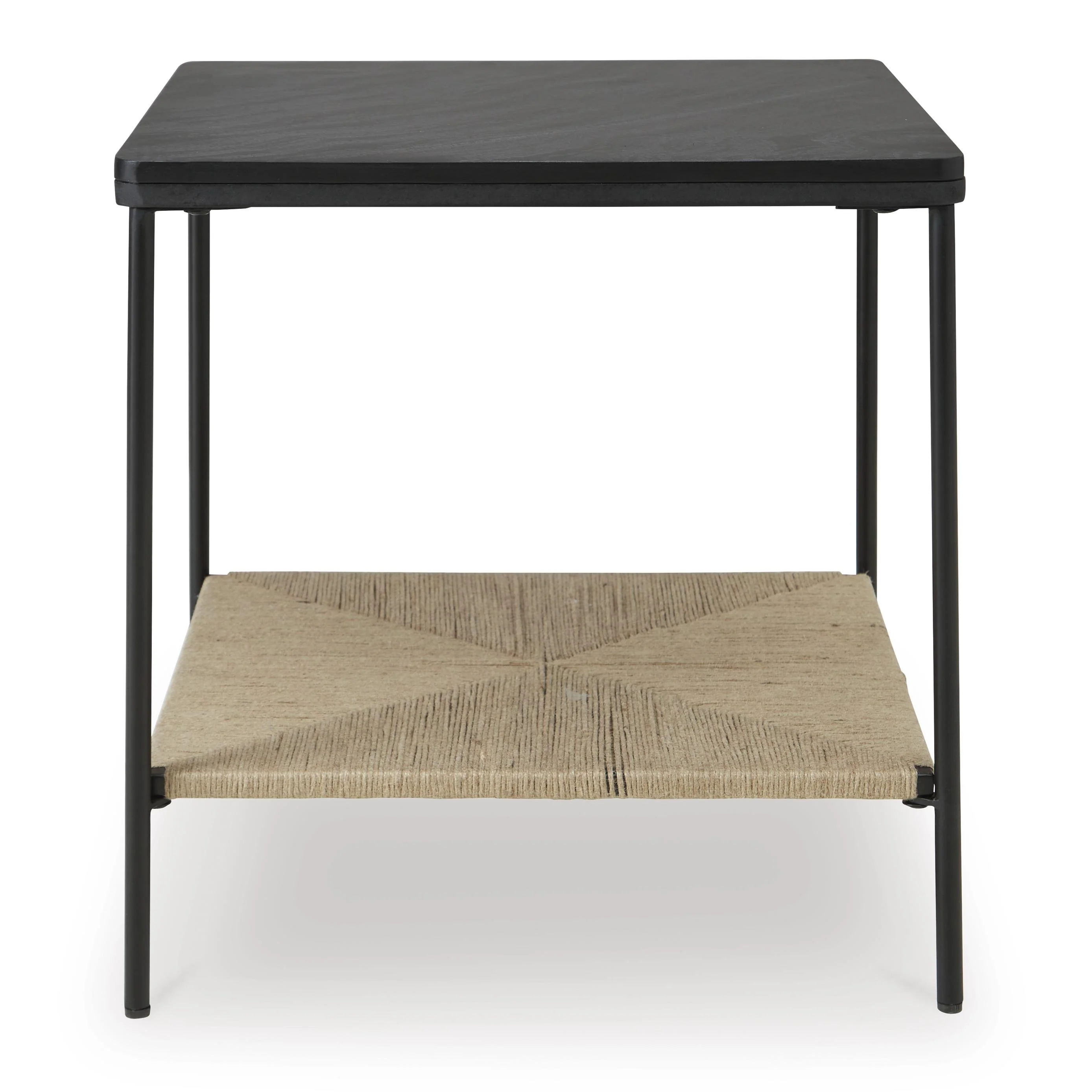 Signature Design by Ashley Minrich A4000591 Accent Table - Image 2
