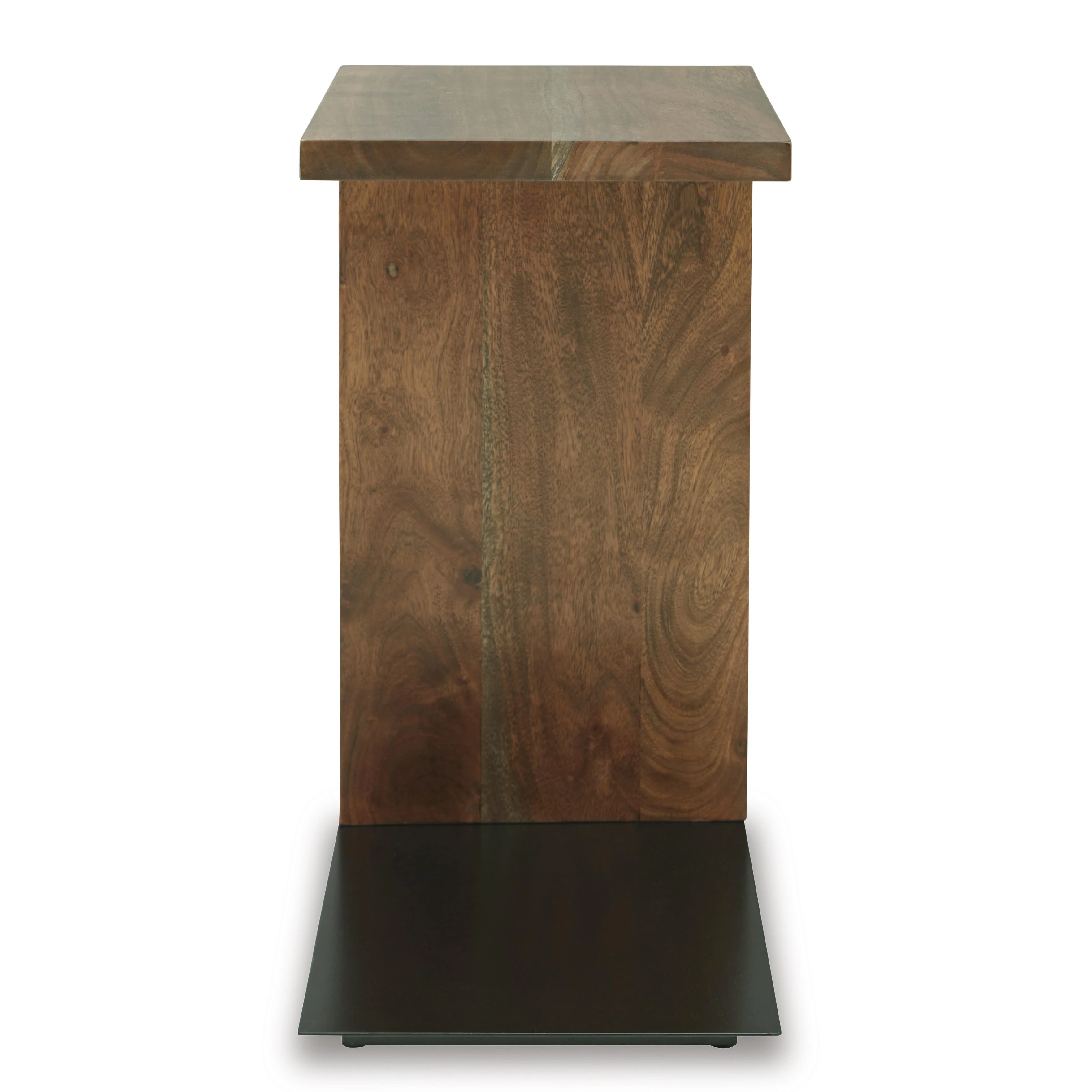 Signature Design by Ashley Wimshaw A4000618 Accent Table - Image 2