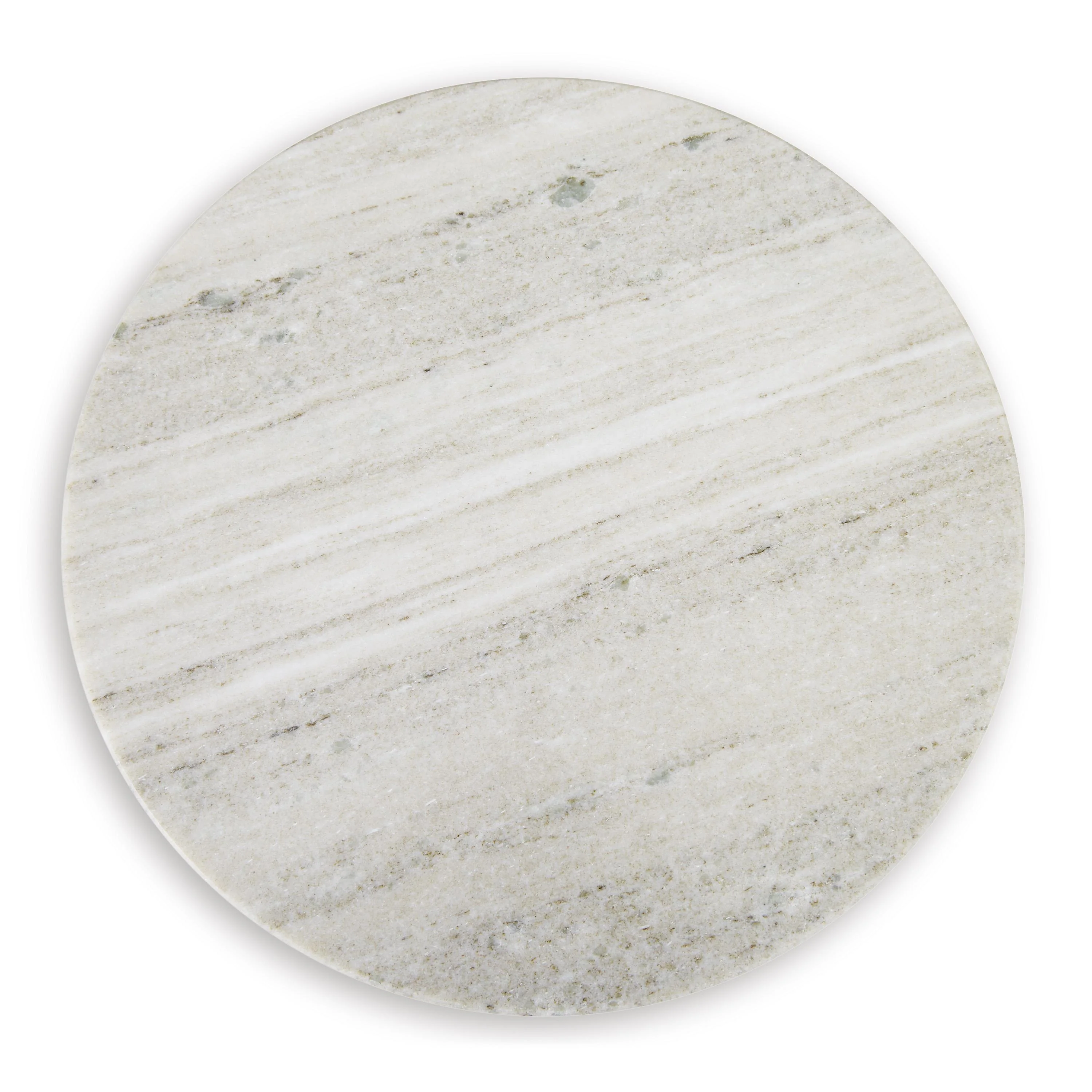 Signature Design by Ashley Henfield A4000623 Accent Table - Image 3
