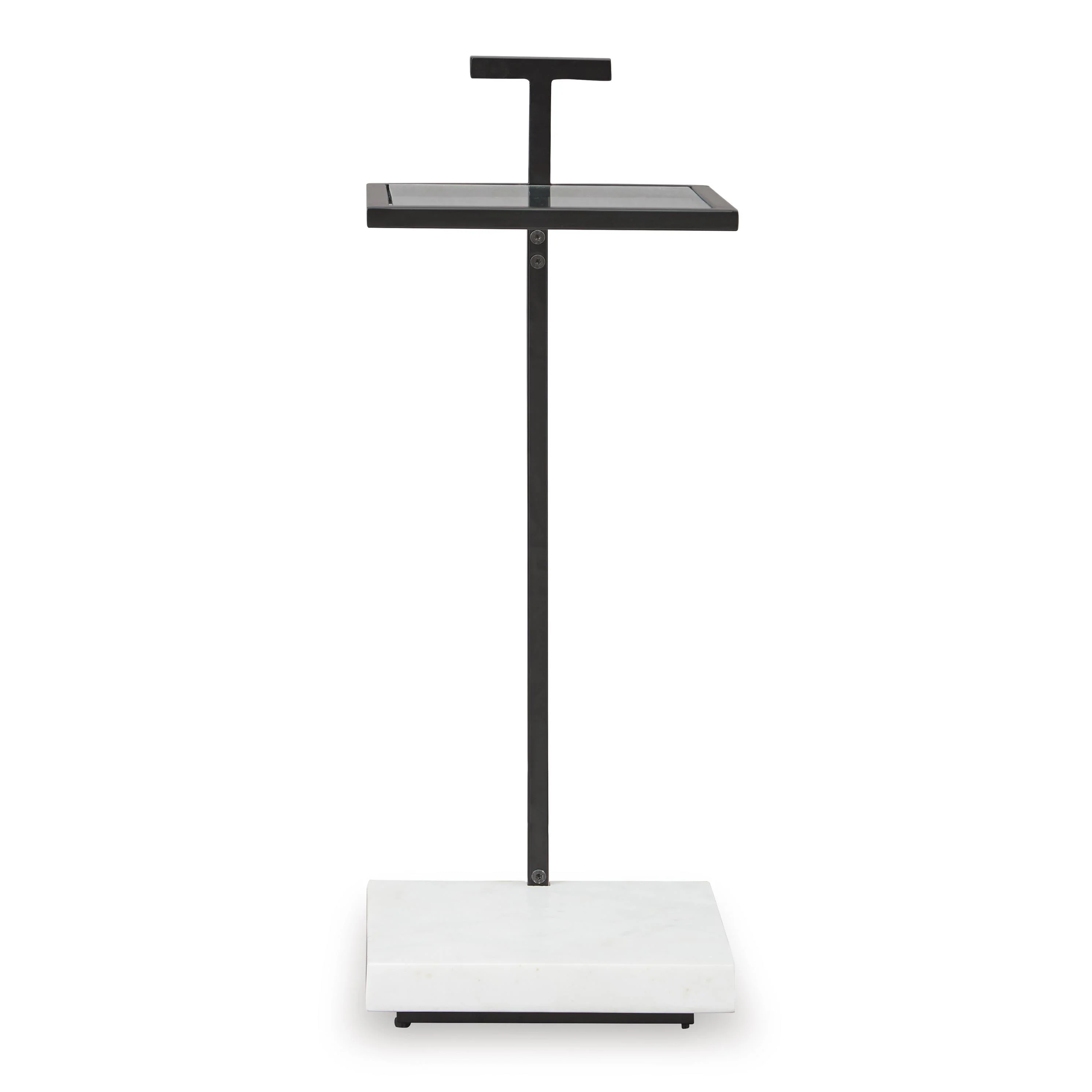 Signature Design by Ashley Mannill A4000630 Accent Table - Image 2