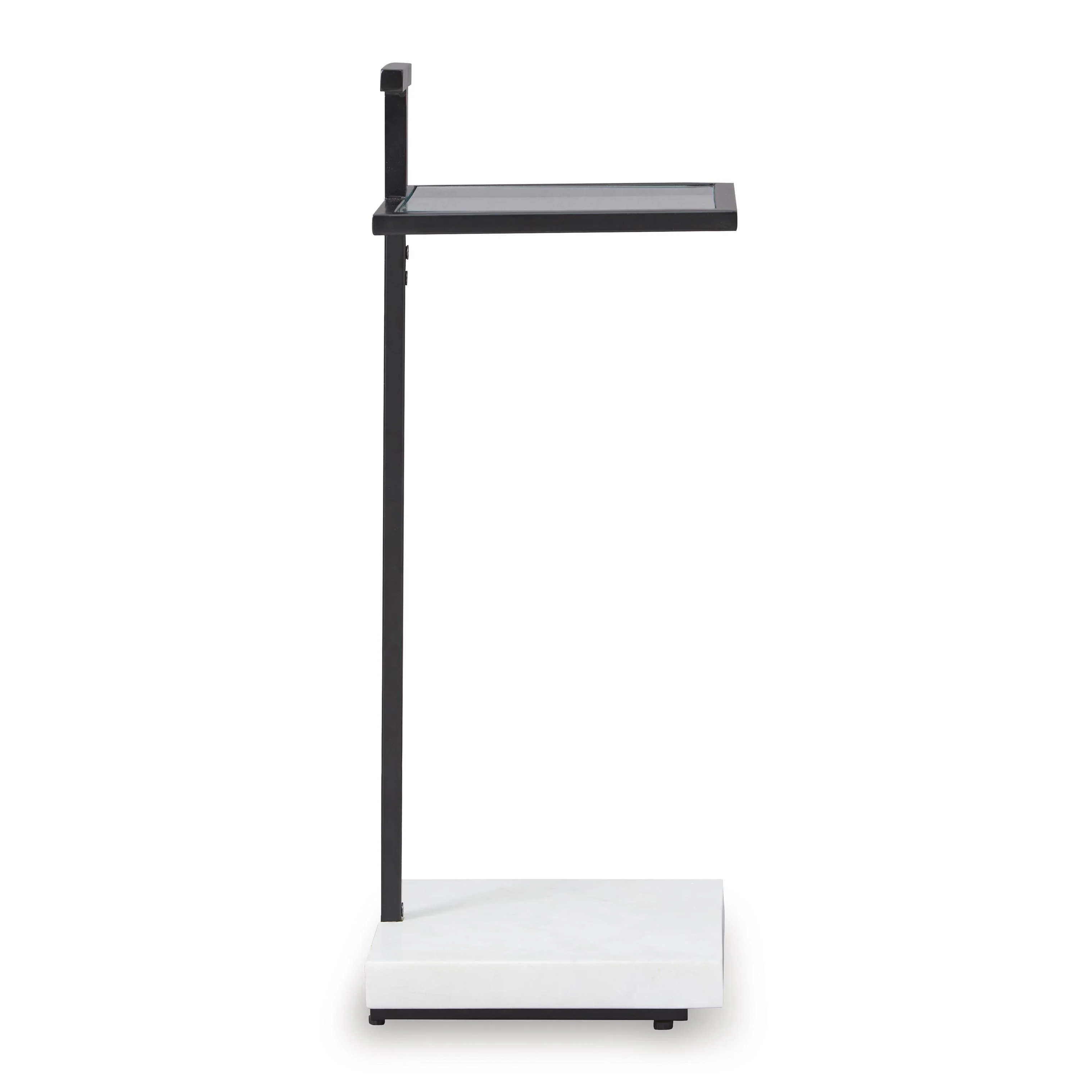 Signature Design by Ashley Mannill A4000630 Accent Table - Image 3