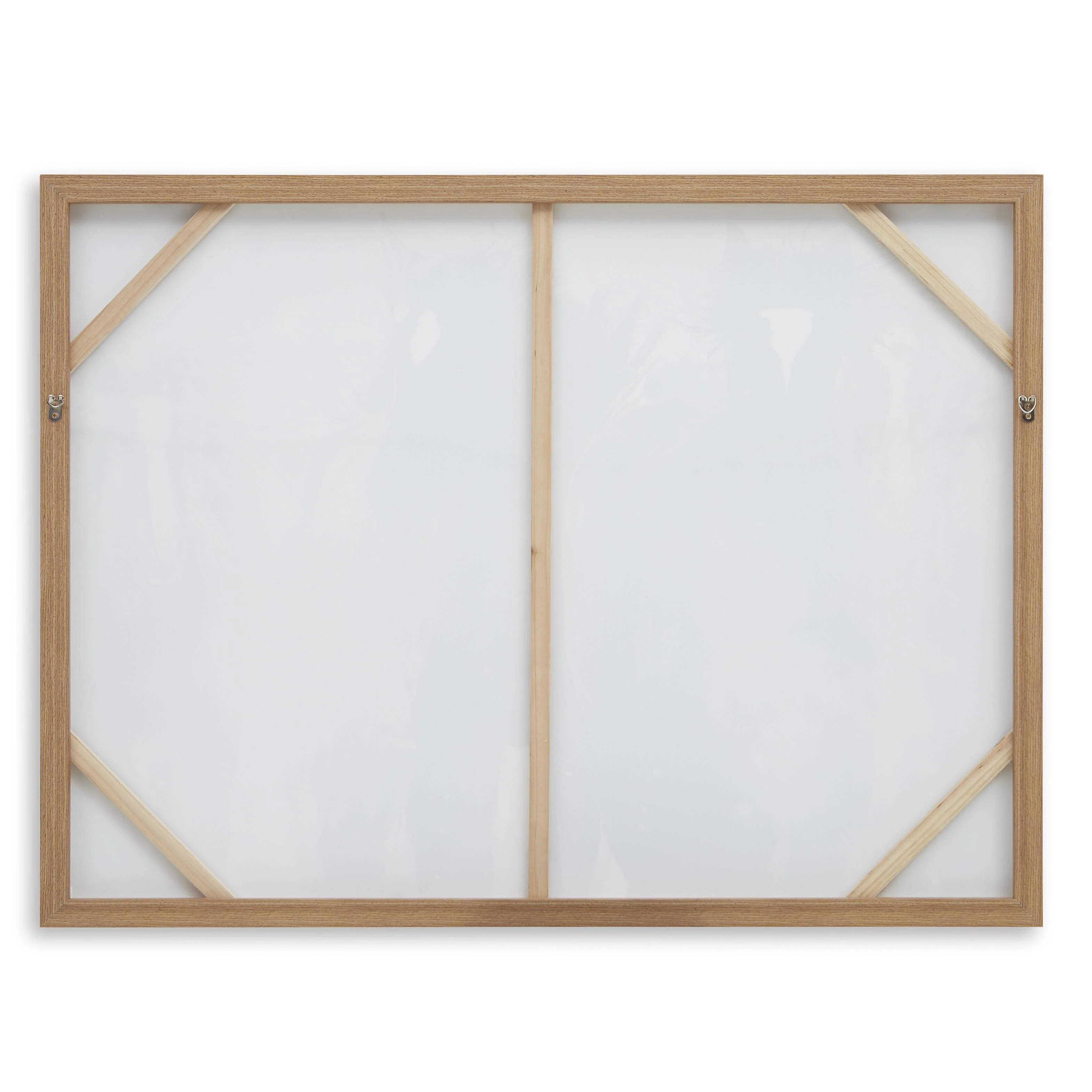 Signature Design by Ashley Chaseburn A8000380 Wall Art - Image 3
