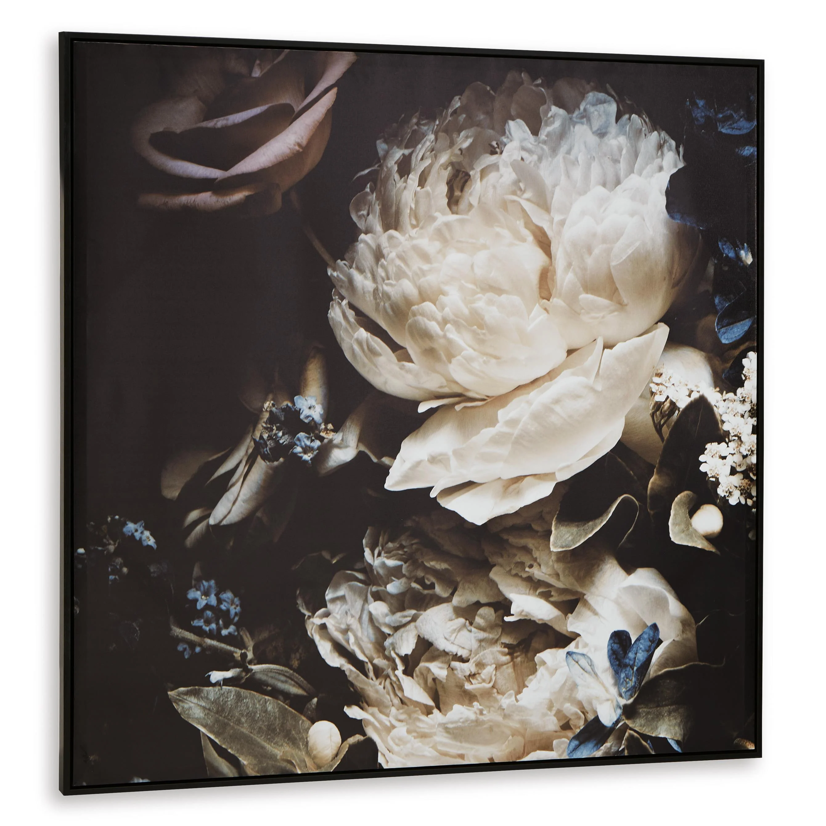 Signature Design by Ashley Hurshaw A8000391 Wall Art - Image 1