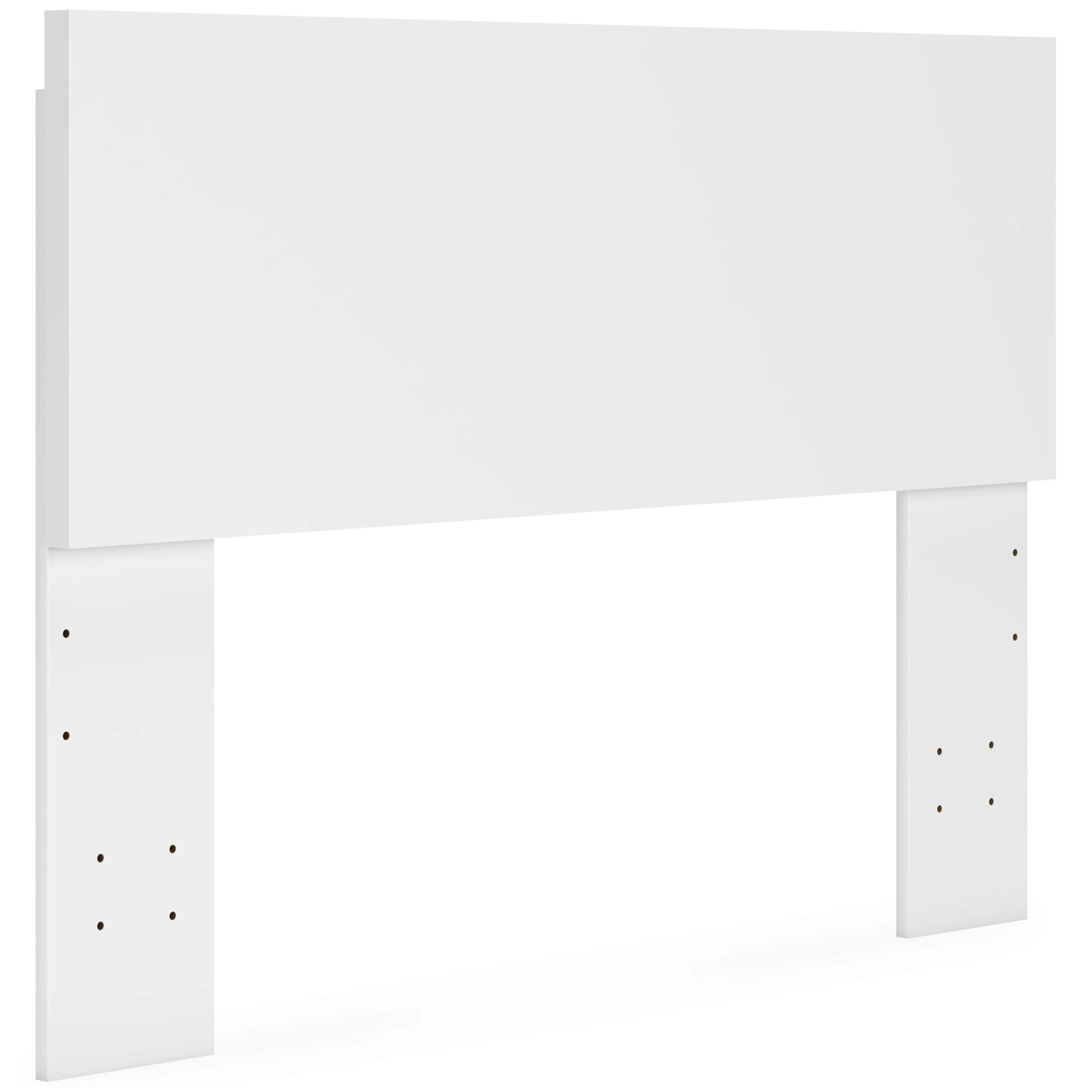 Signature Design by Ashley Onita EB9630-287 Full Panel Headboard - Image 1
