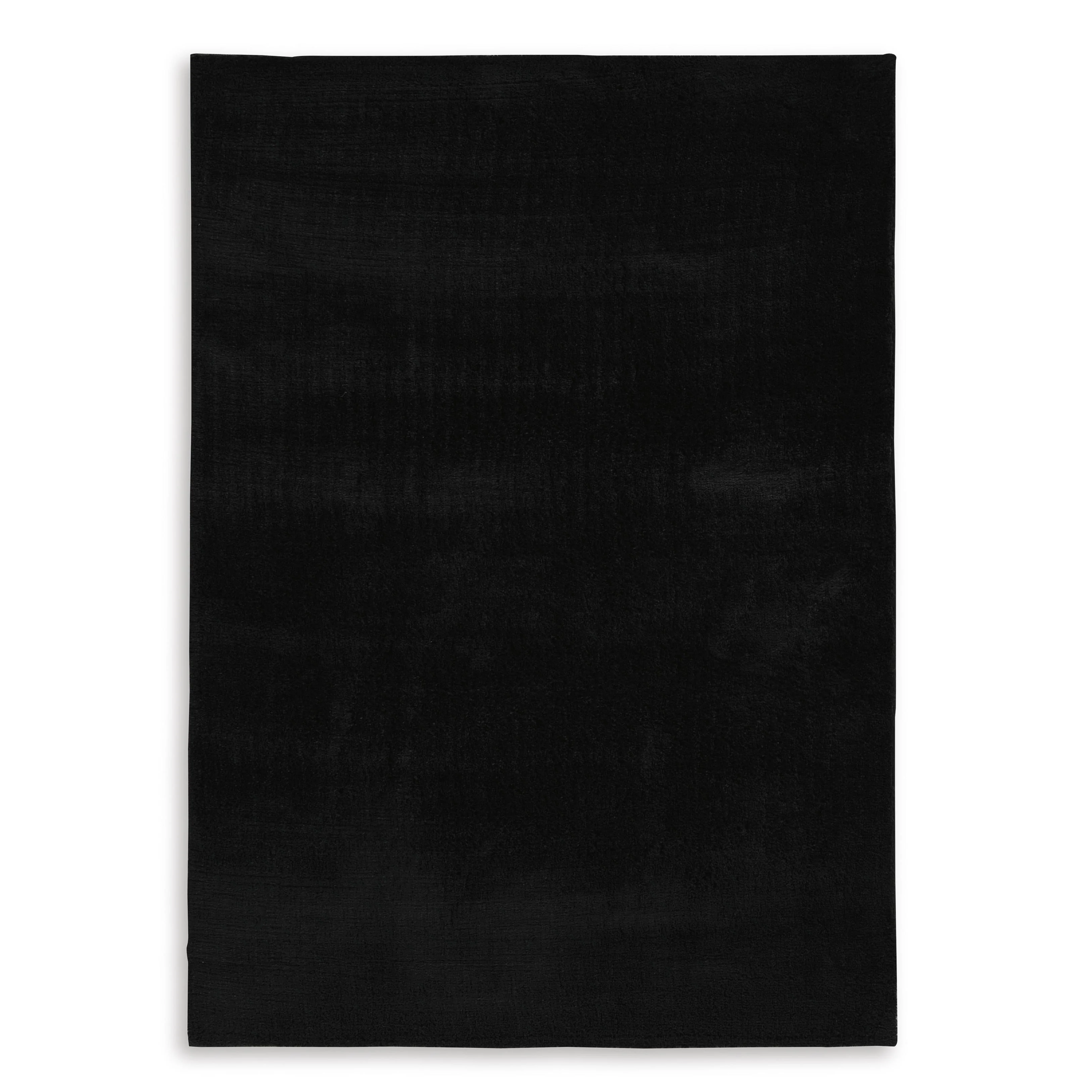 Signature Design by Ashley Anaben R406312 Washable Medium Rug - Image 1