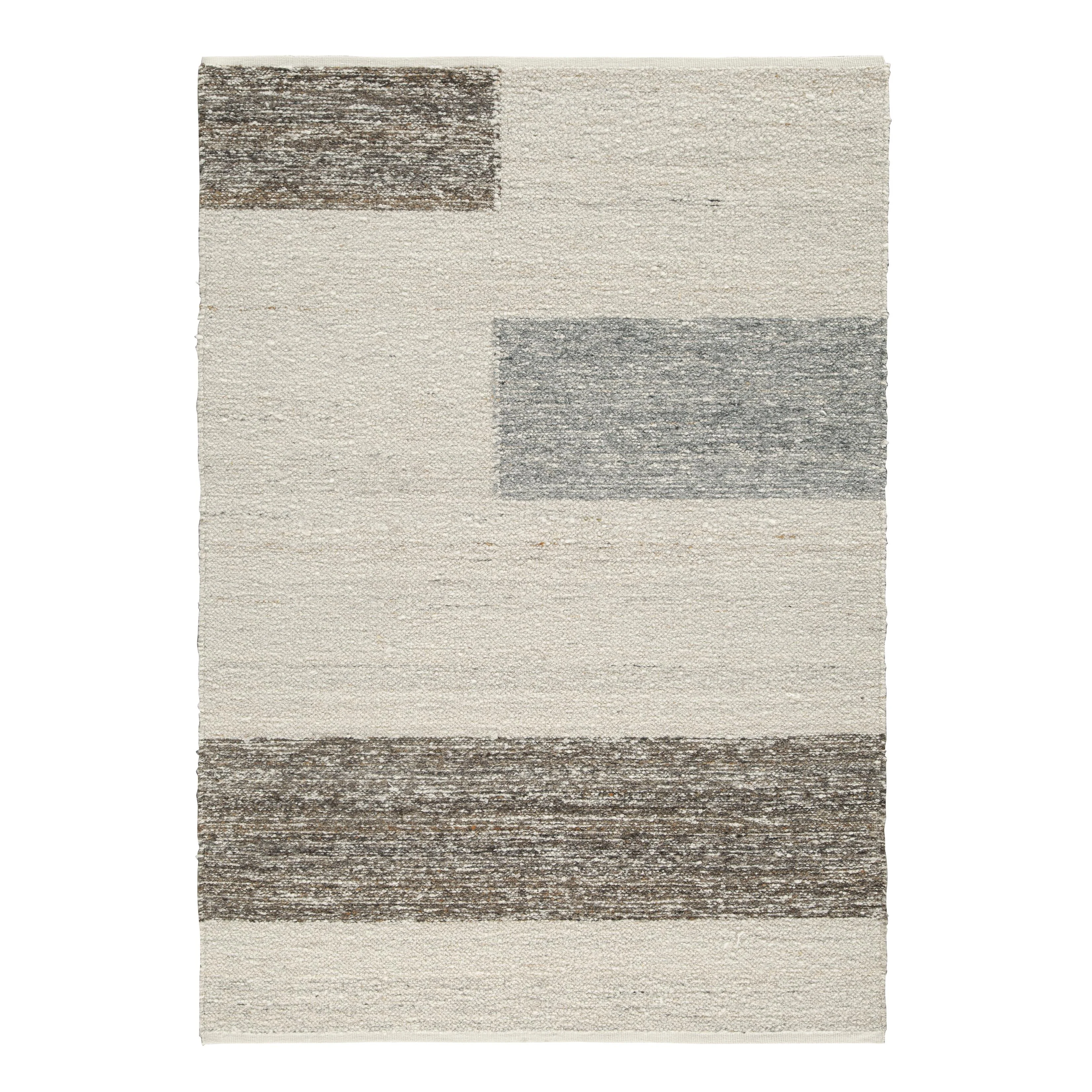 Signature Design by Ashley Barus R406401 Large Rug - Image 1
