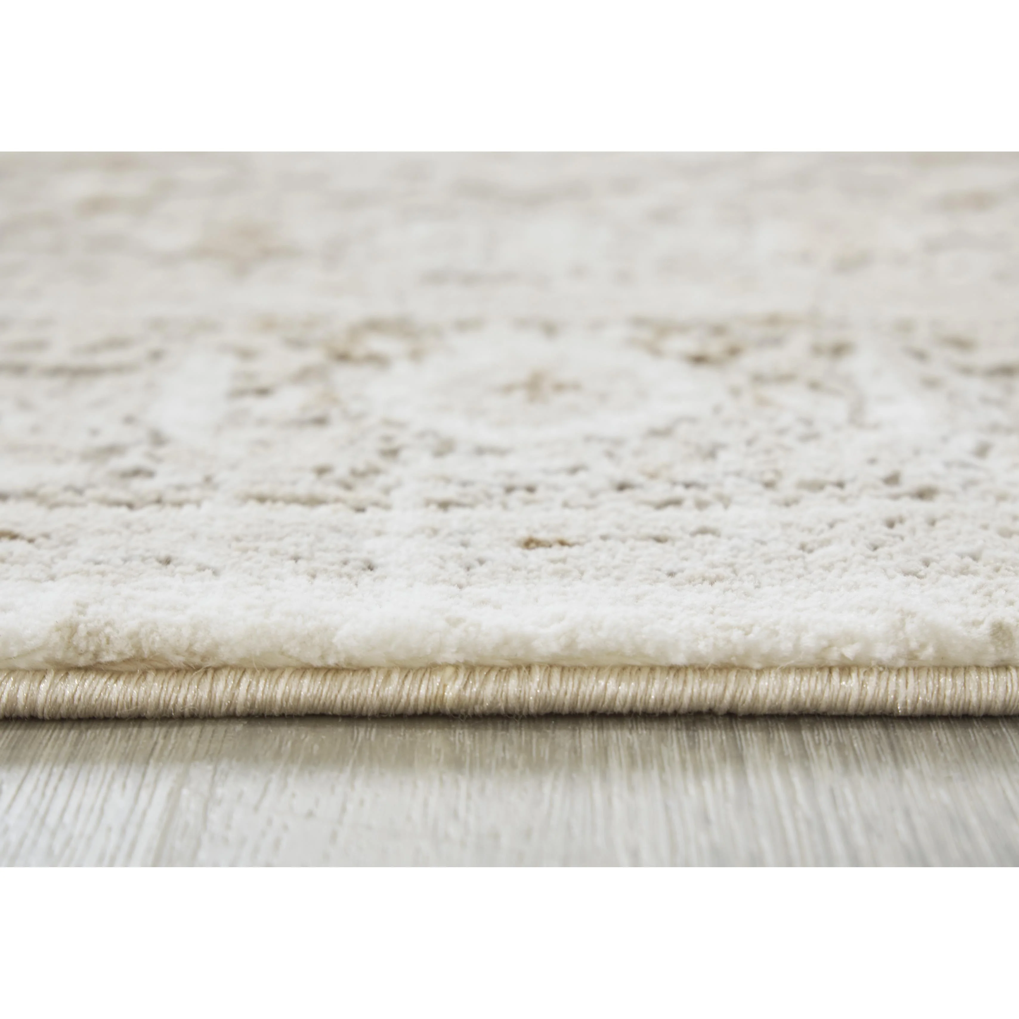 Signature Design by Ashley Gatwell R406512 Medium Rug - Image 3