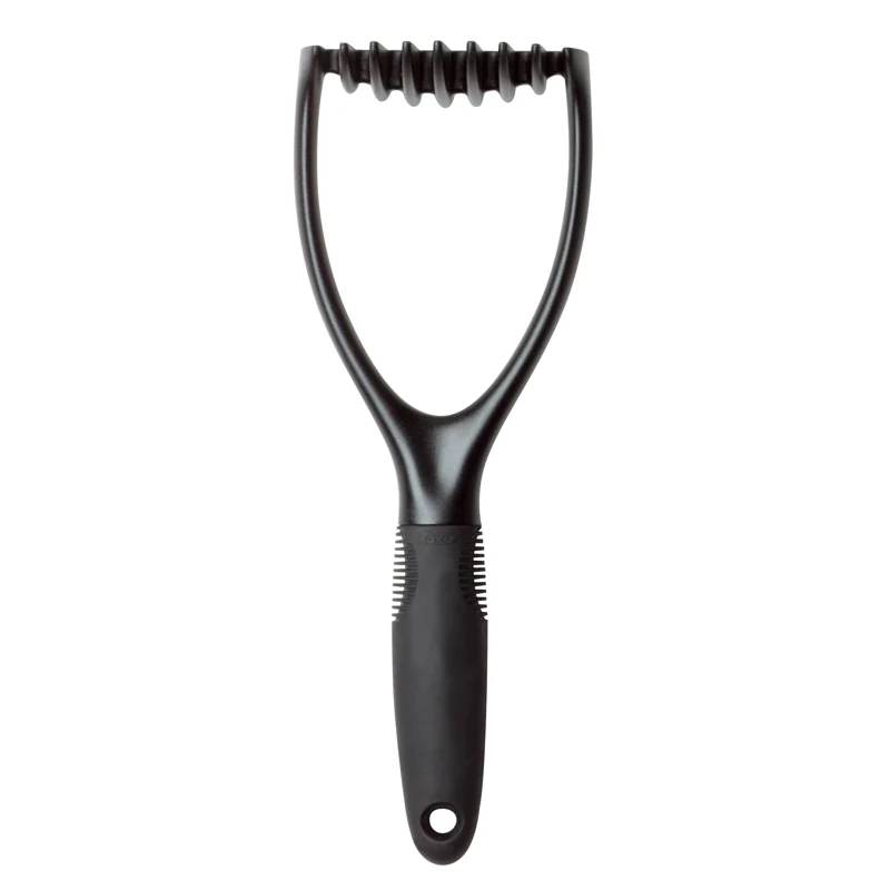 Potato Masher - Image 1