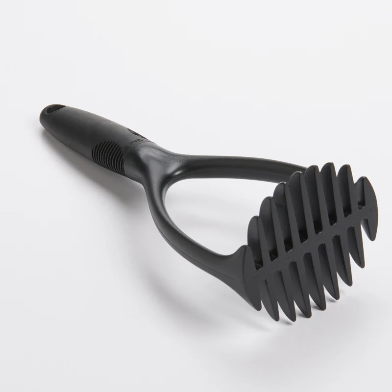 Potato Masher - Image 2