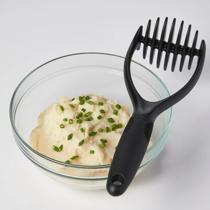 Potato Masher - Image 3