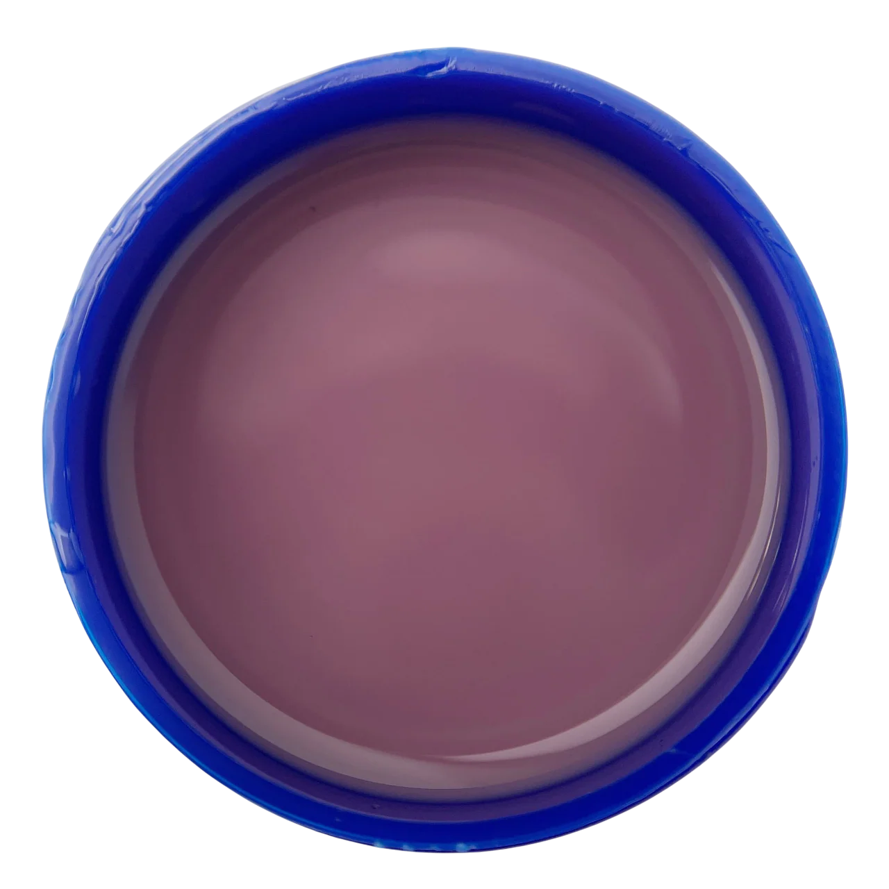 Hard Gel 05, 15ml -TOUCH - Image 2