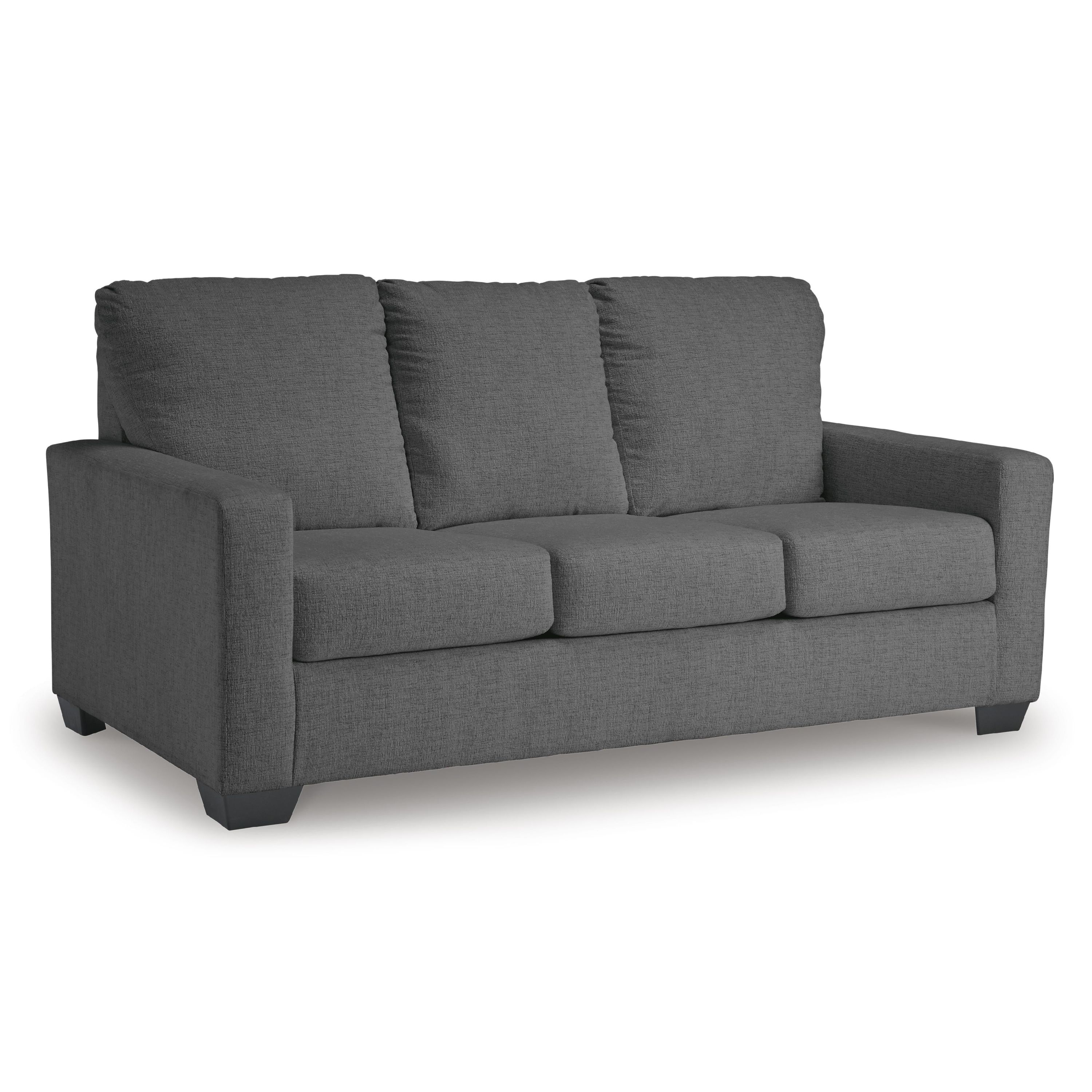 Signature Design by Ashley Rannis 5360236C Full Sofa Sleeper