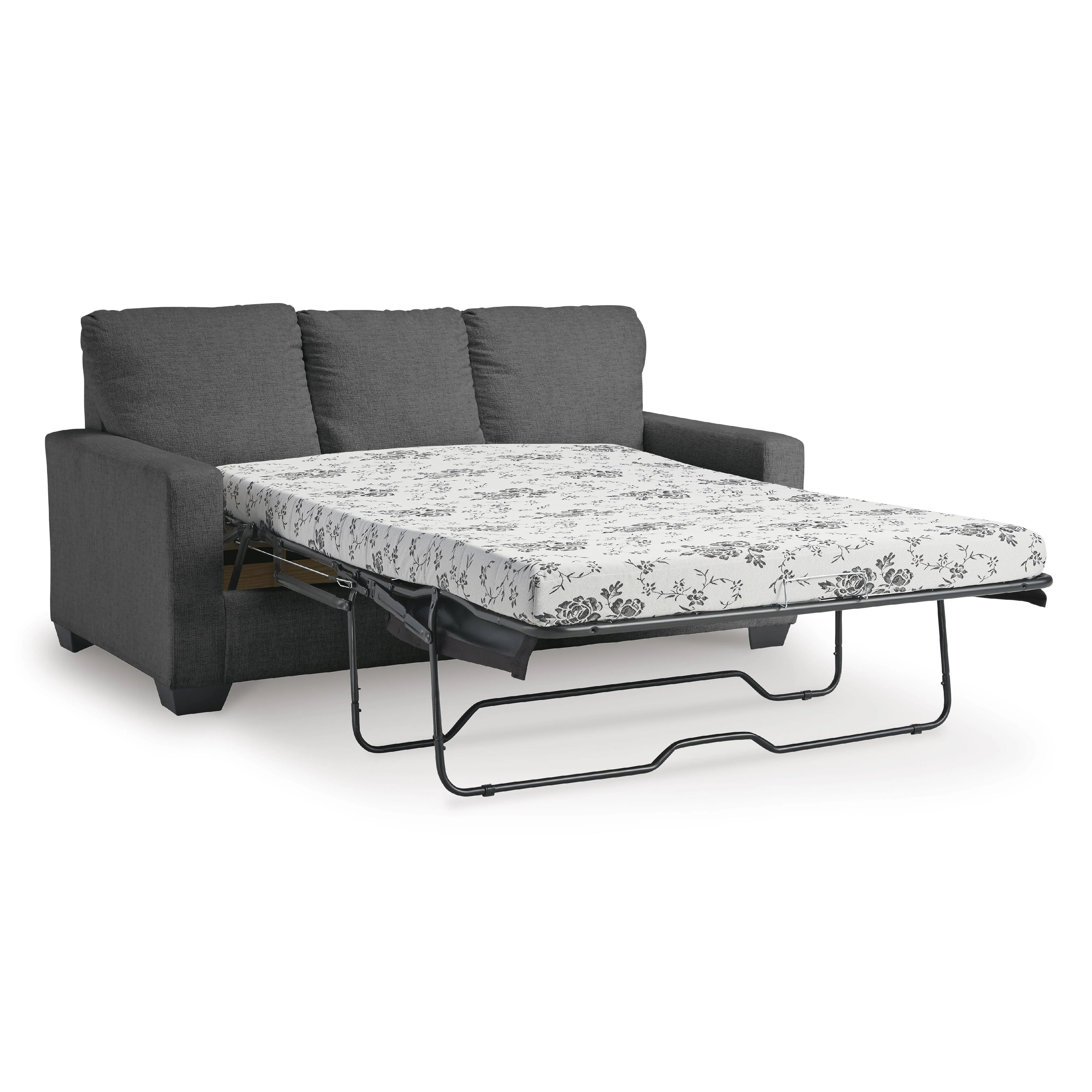 Signature Design by Ashley Rannis 5360236C Full Sofa Sleeper - Image 2