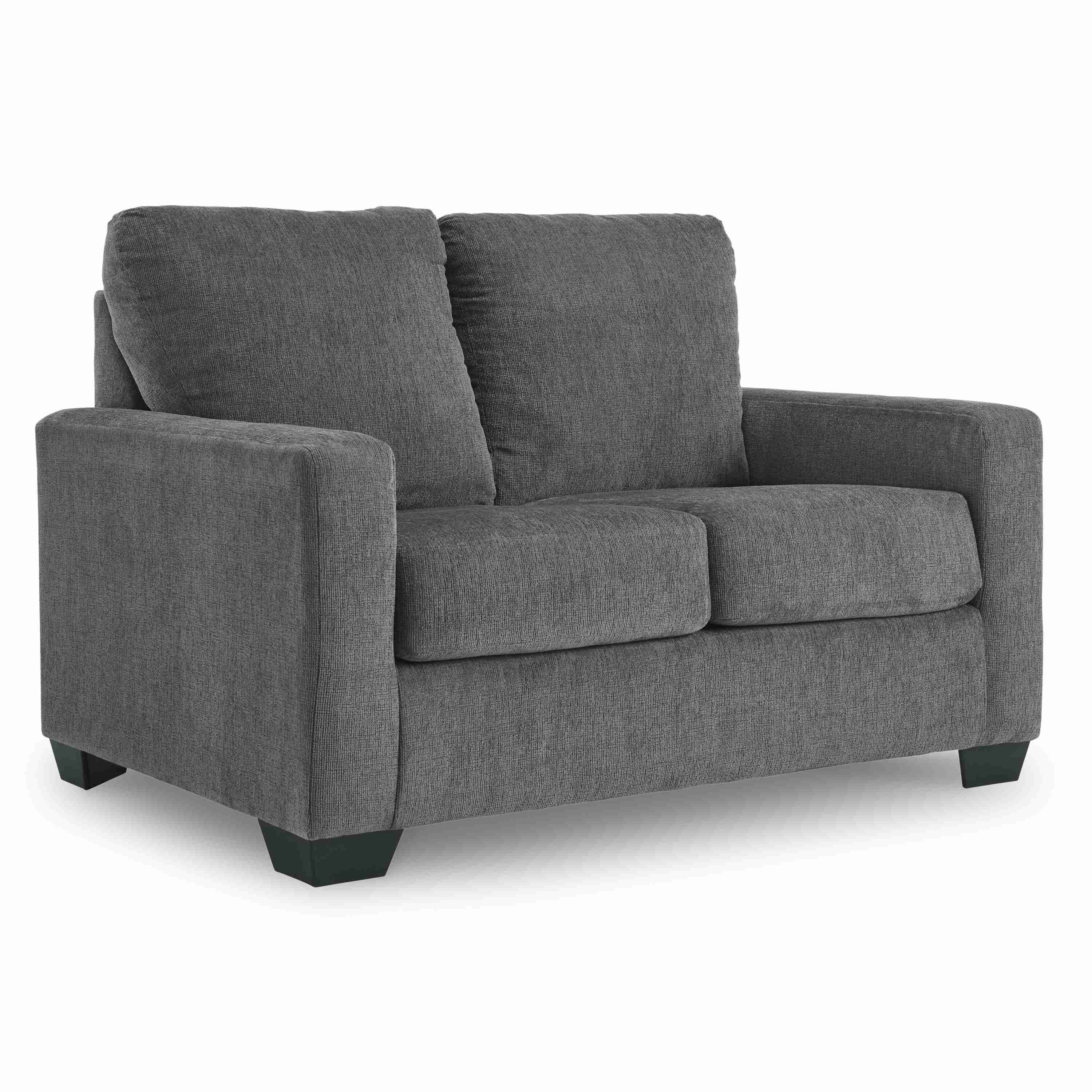 Signature Design by Ashley Rannis 5360237C Twin Sofa Sleeper - Image 1