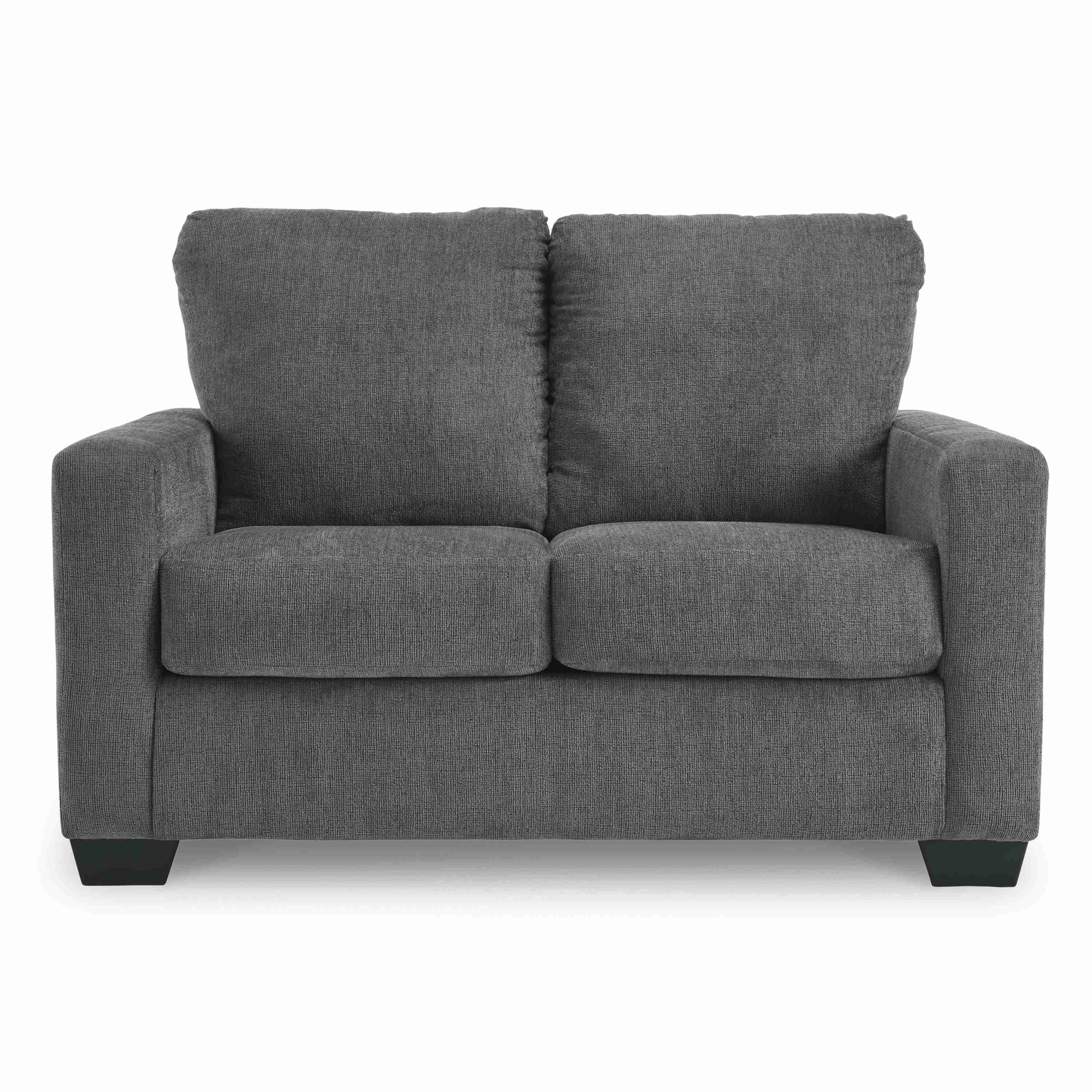 Signature Design by Ashley Rannis 5360237C Twin Sofa Sleeper - Image 3
