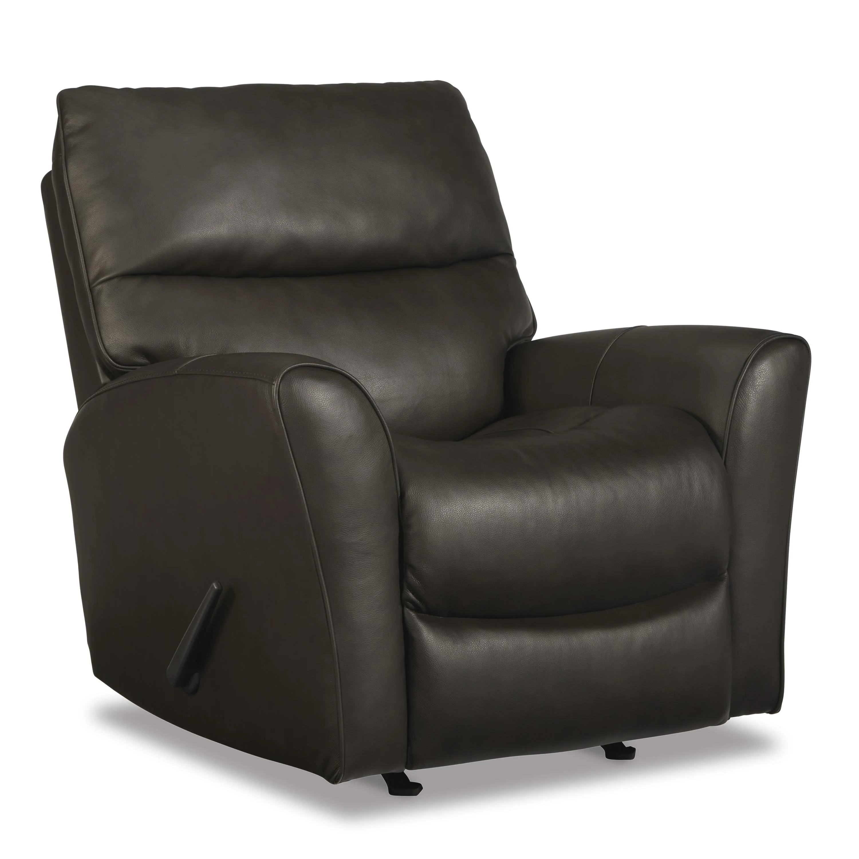 Signature Design by Ashley McAleer U4460425C Rocker Recliner