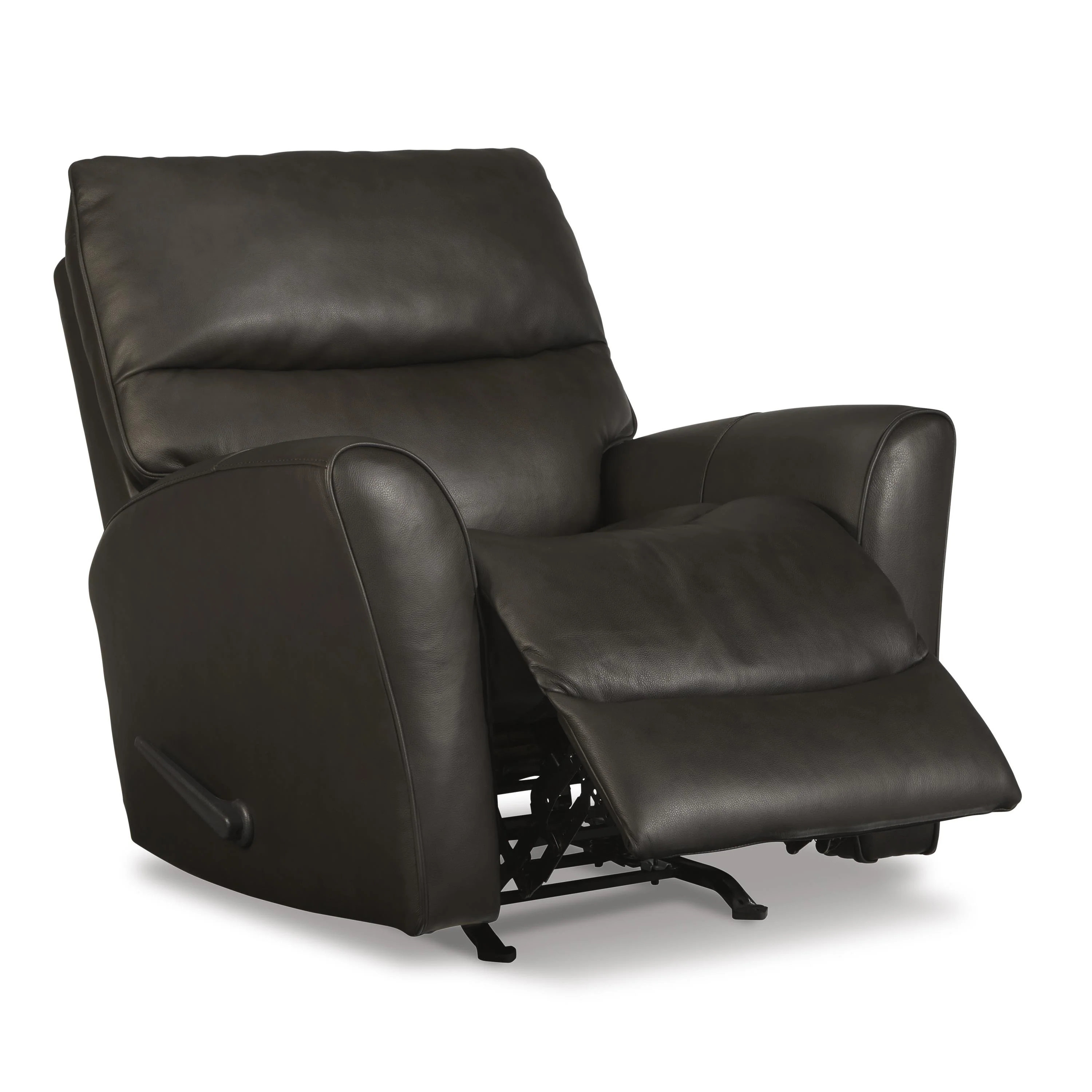 Signature Design by Ashley McAleer U4460425C Rocker Recliner - Image 2