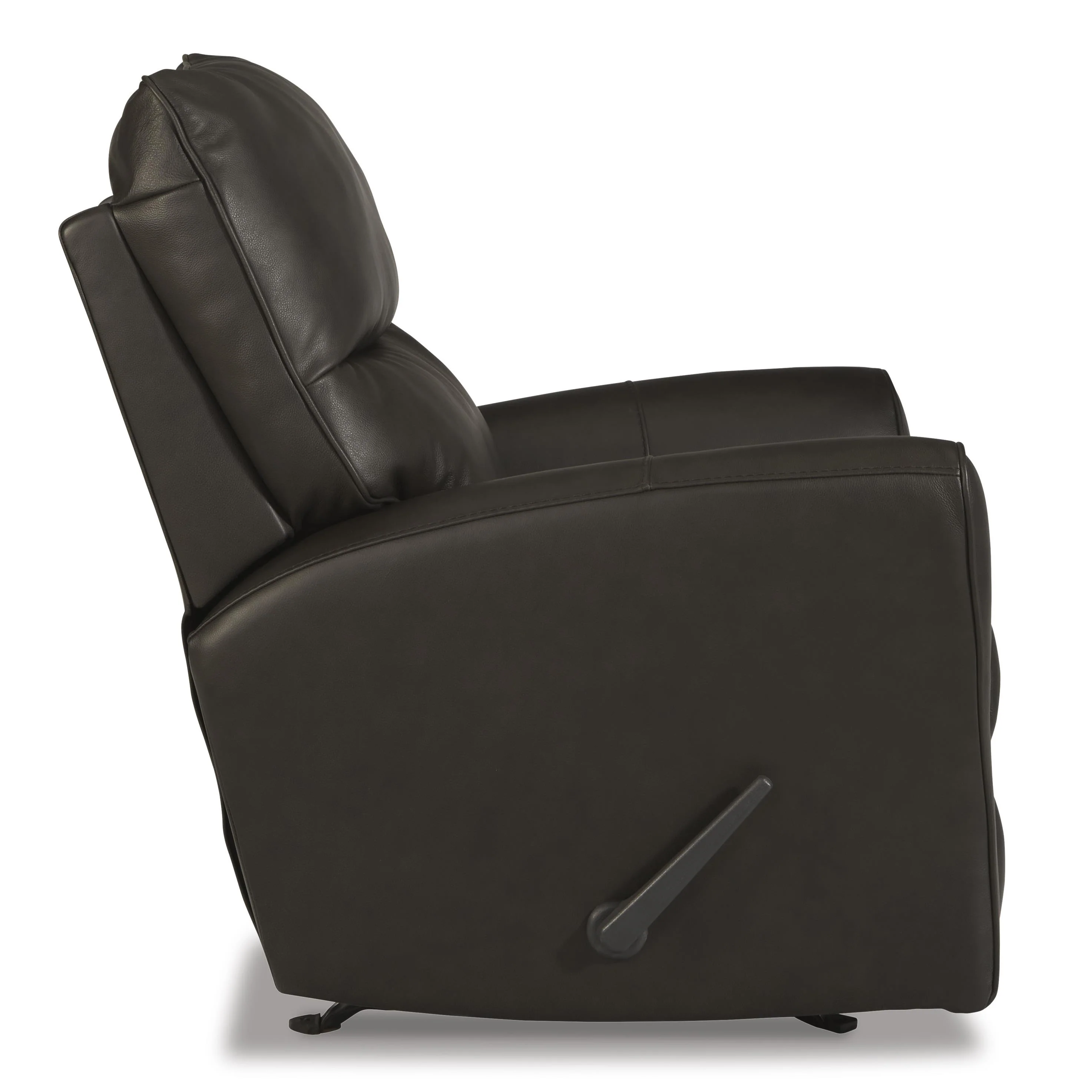 Signature Design by Ashley McAleer U4460425C Rocker Recliner - Image 3