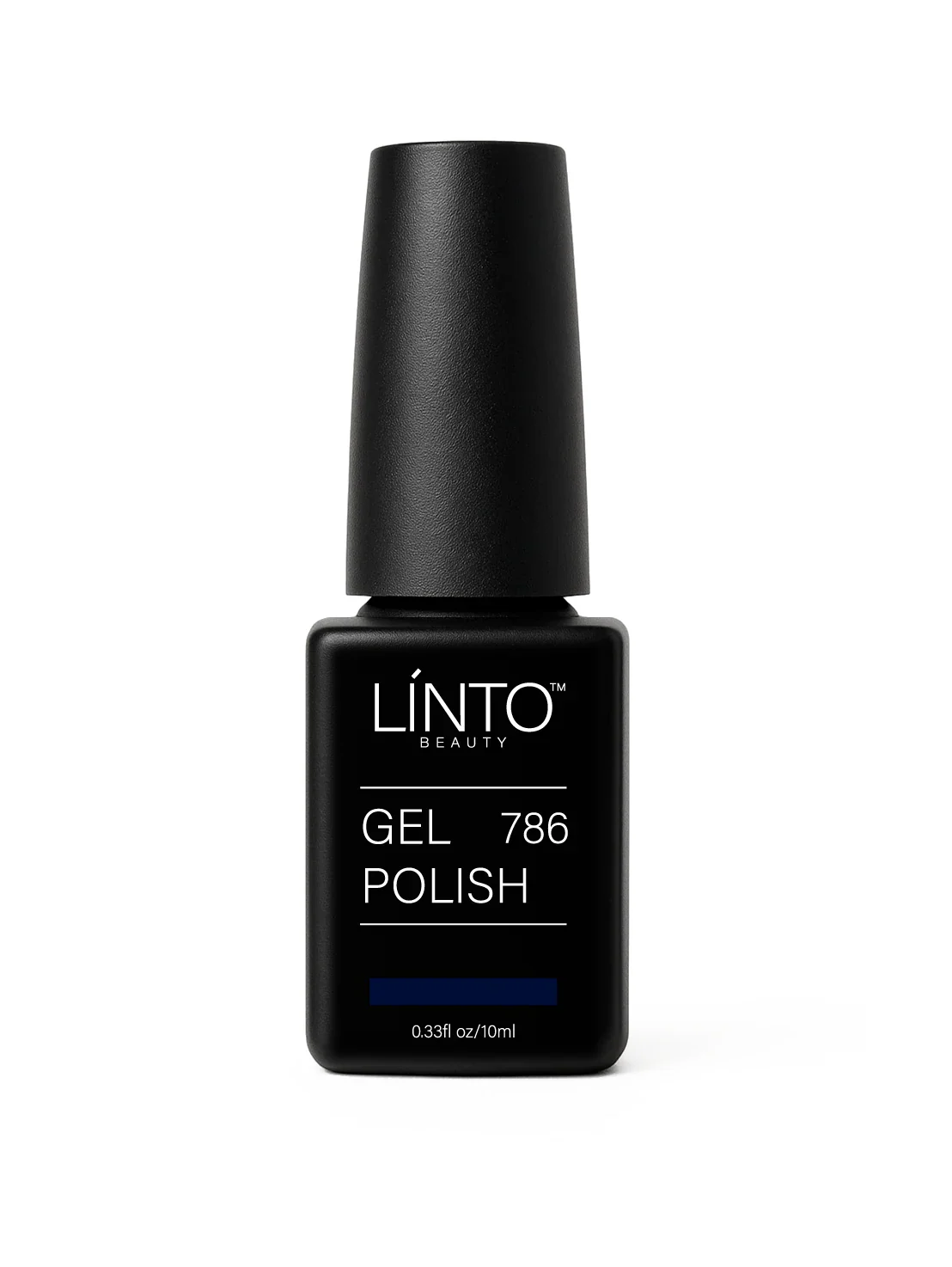 Gel Polish for Nails #786 - Image 3