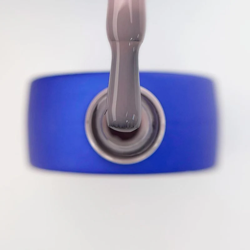 TOUCH Cover Base Shell, 13ml - Image 2