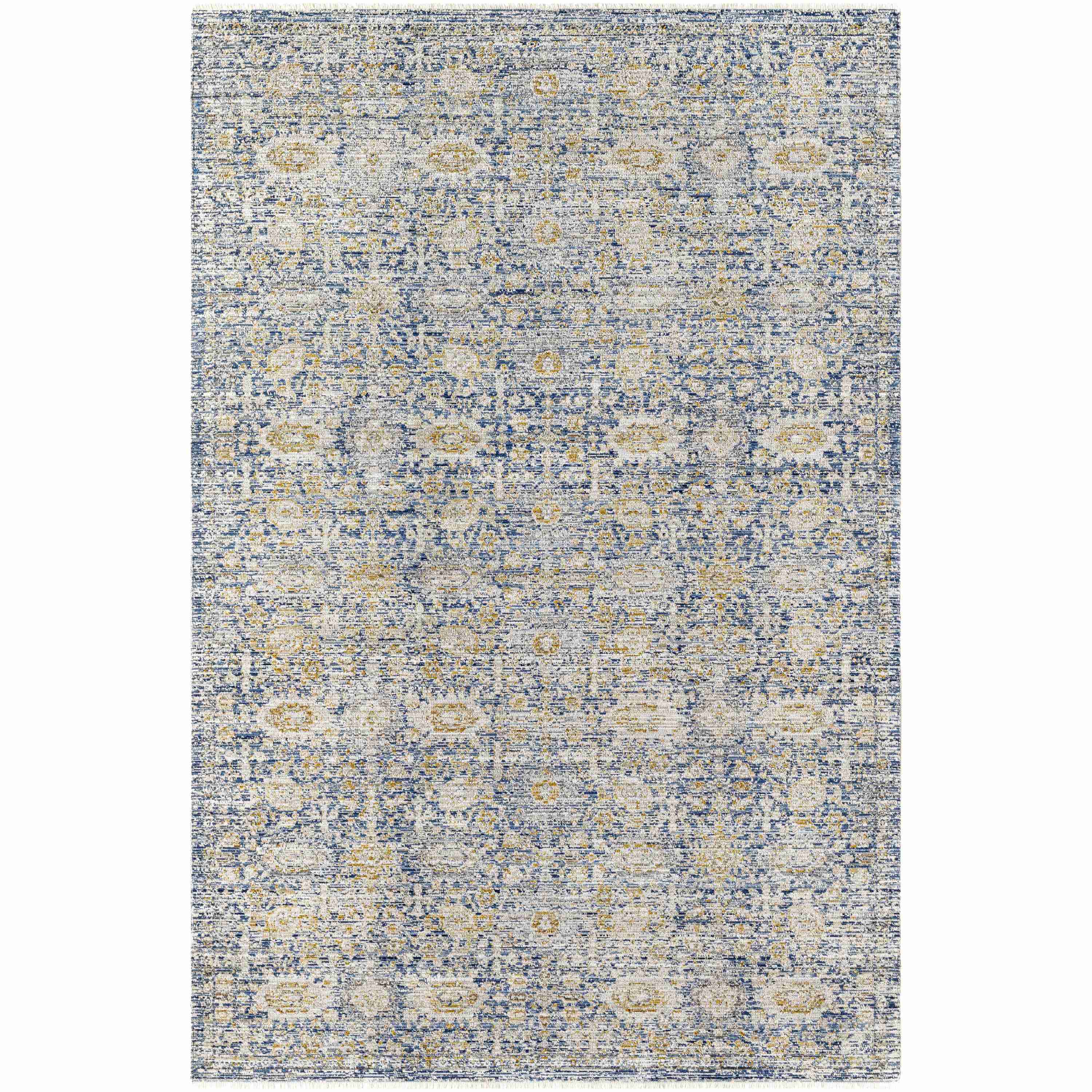 Surya Margaret BOMG-2300 5'3" x 7'10" Rug - Image 1