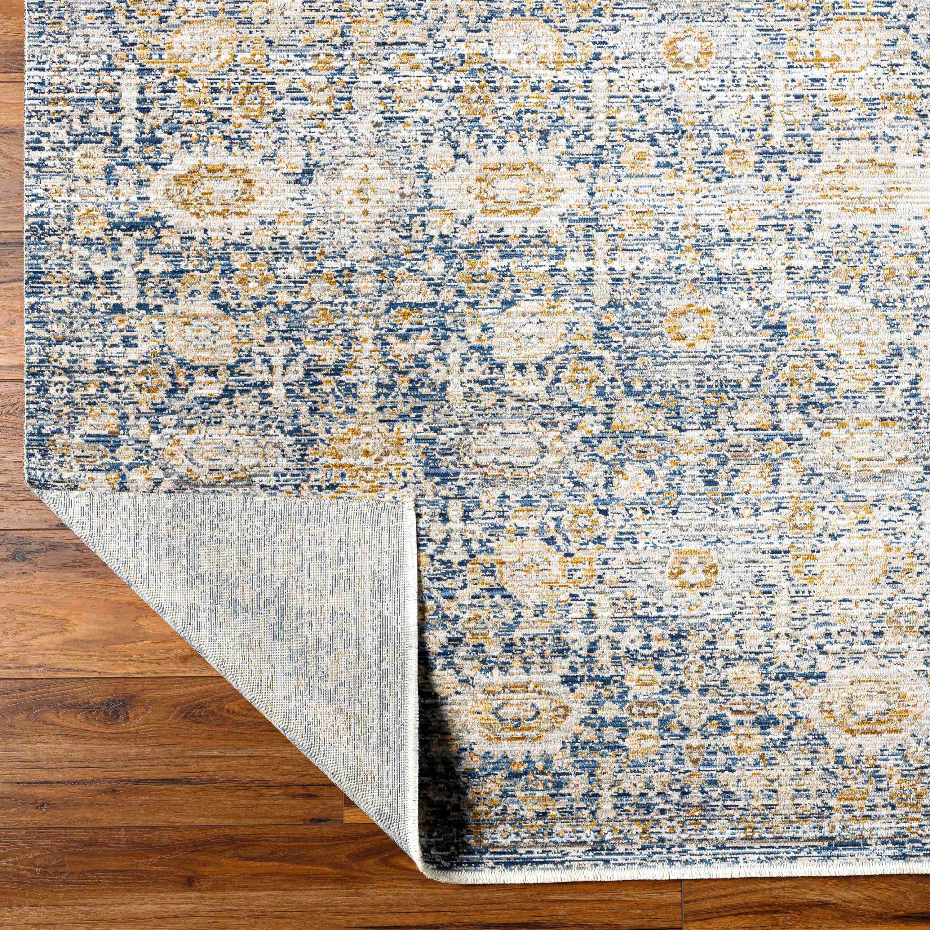 Surya Margaret BOMG-2300 5'3" x 7'10" Rug - Image 3