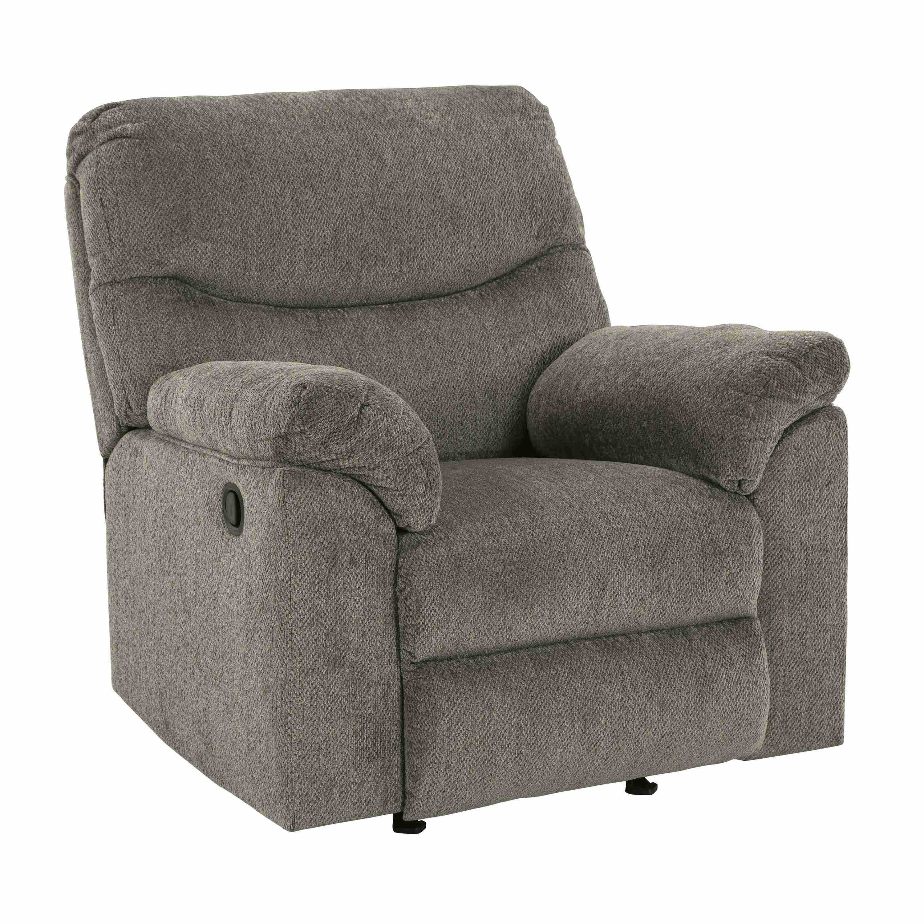 Signature Design by Ashley Alphons 2820125C Rocker Recliner