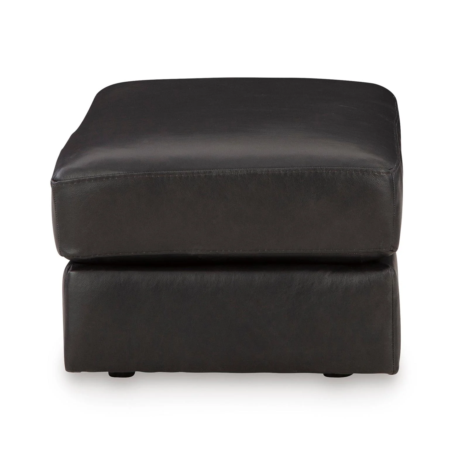 Signature Design by Ashley Amiata 5740514C Ottoman - Image 3
