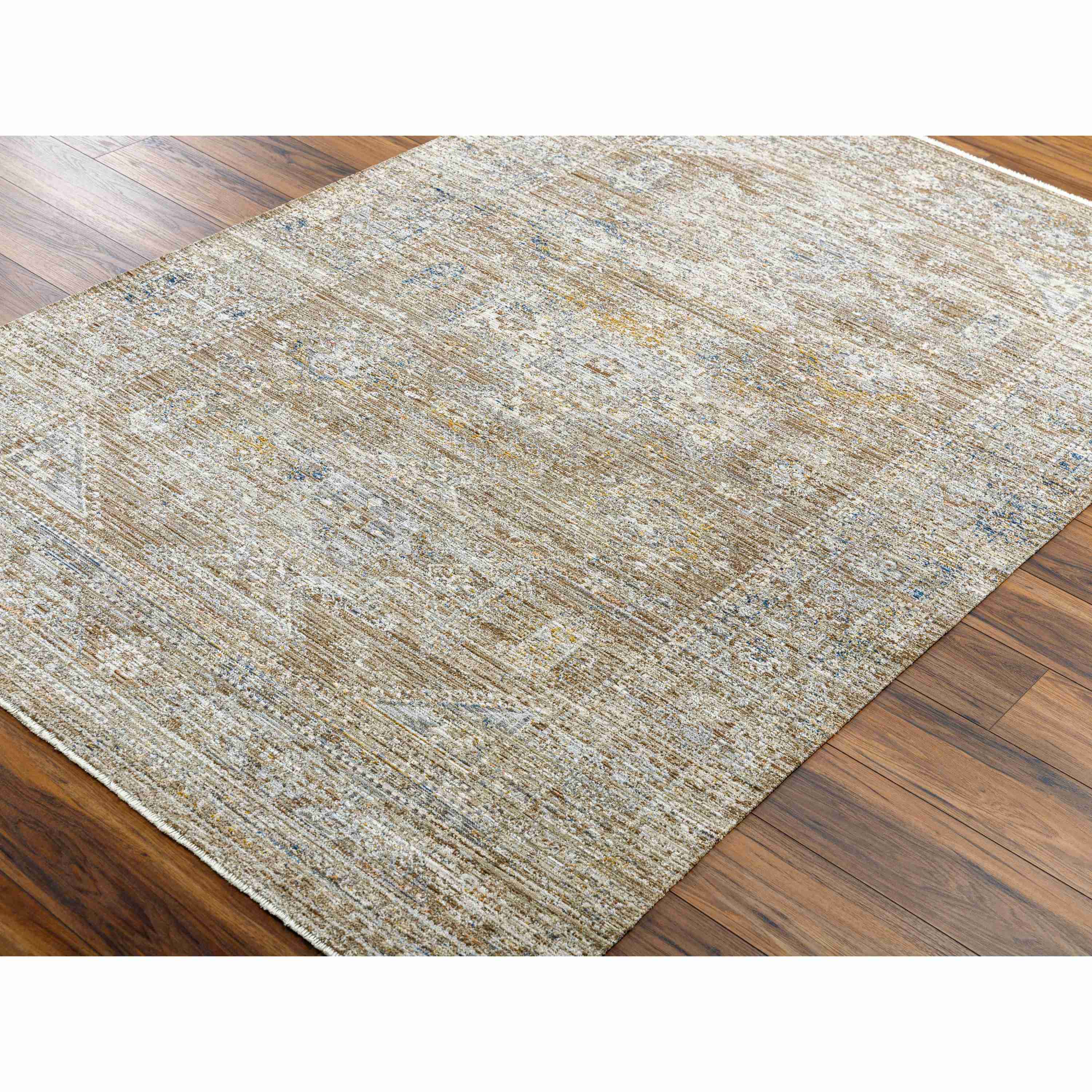 Surya Margaret BOMG-2302 5'3" x 7'10" Rug - Image 2
