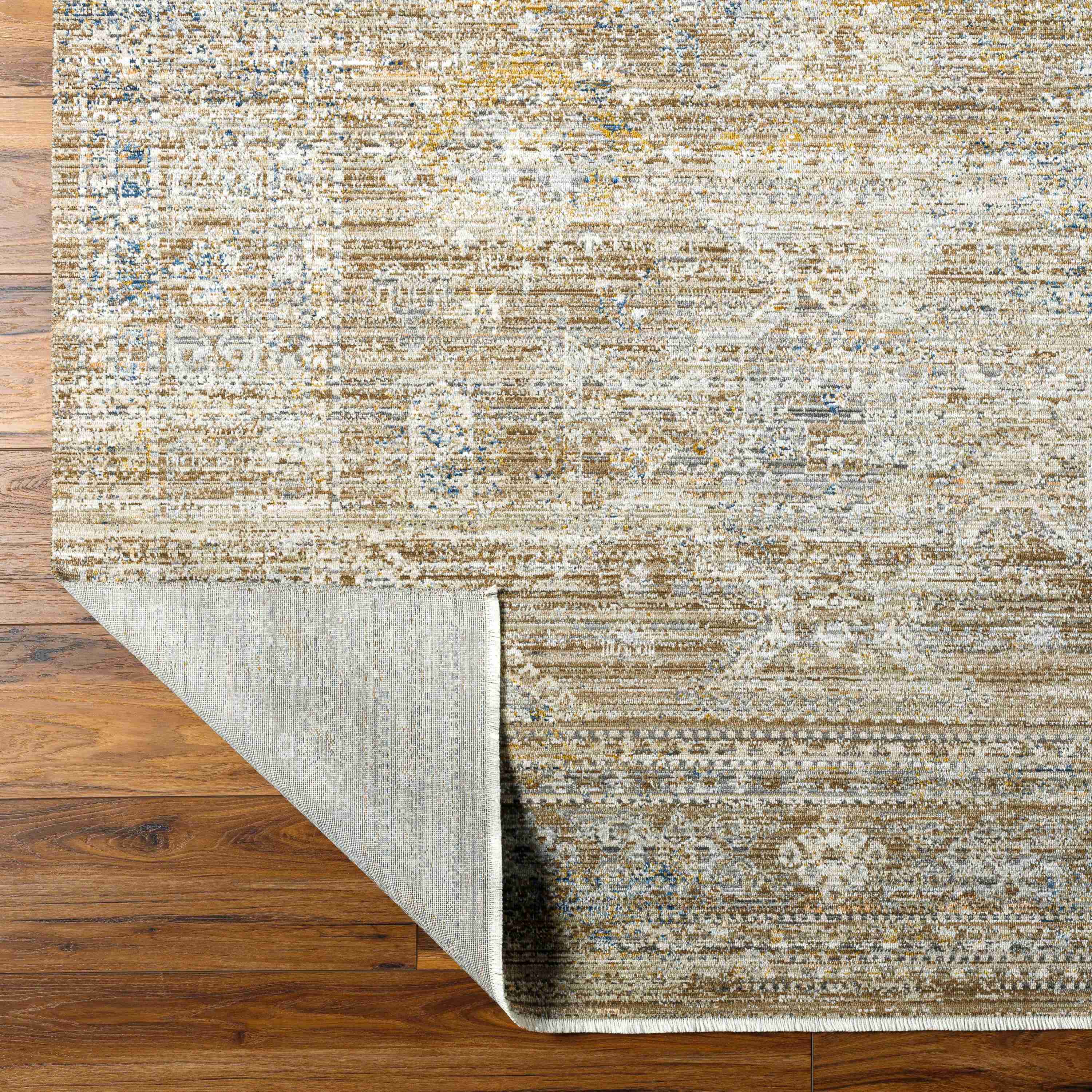 Surya Margaret BOMG-2302 5'3" x 7'10" Rug - Image 3