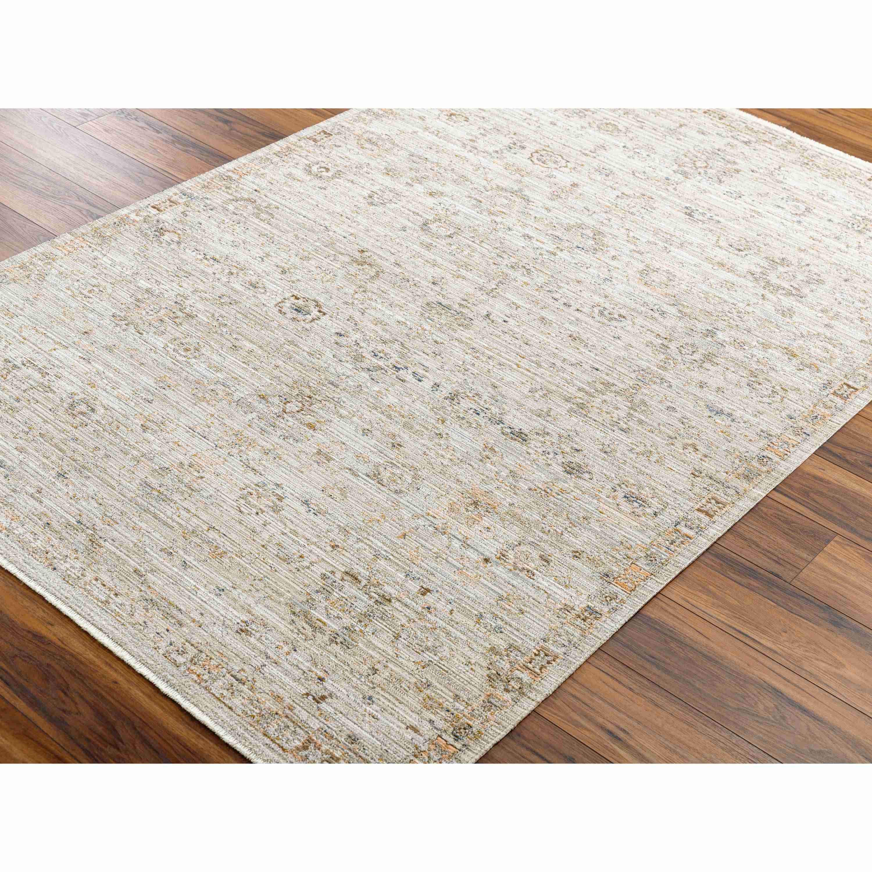 Surya Margaret BOMG-2303 5'3" x 7'10" Rug - Image 2