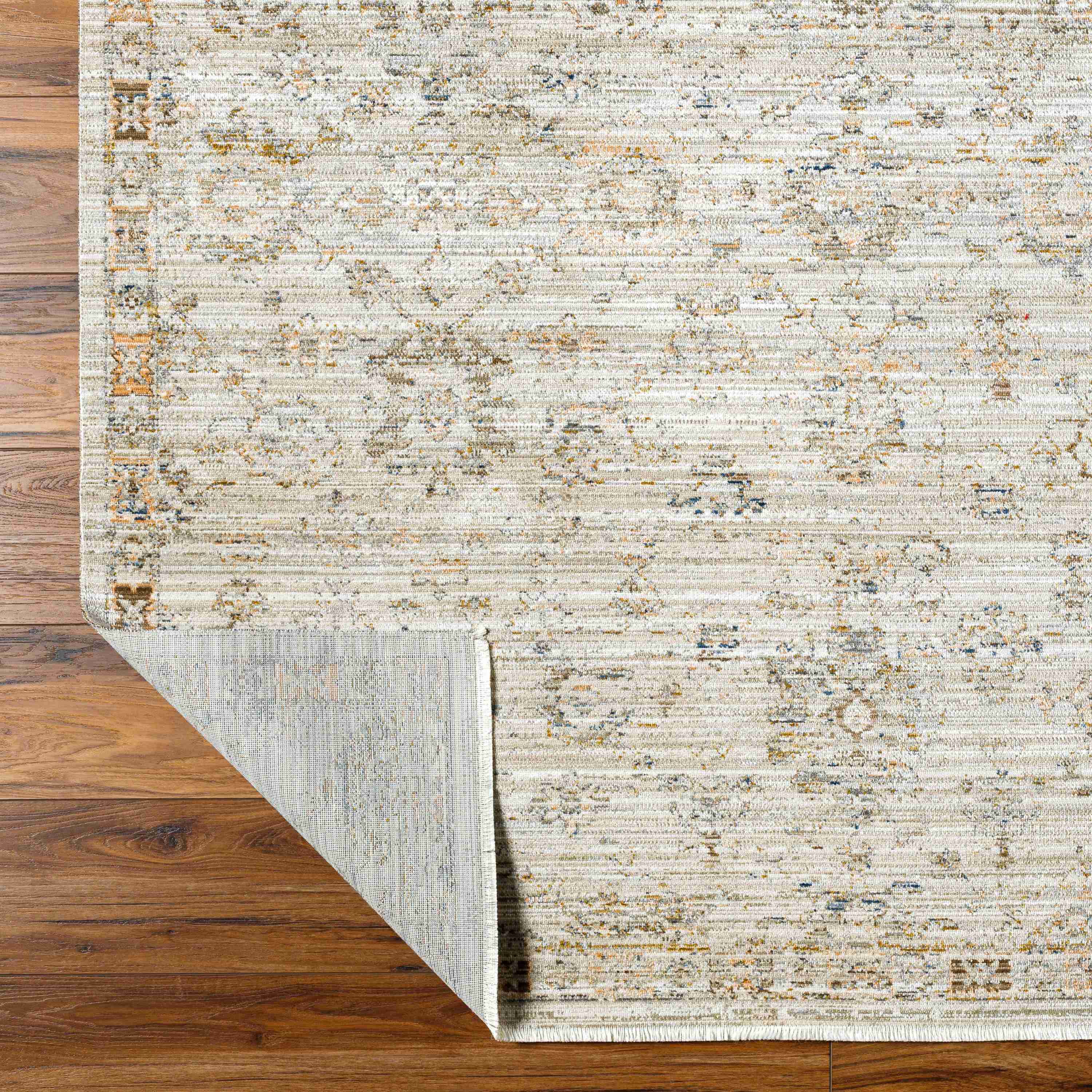 Surya Margaret BOMG-2303 5'3" x 7'10" Rug - Image 3