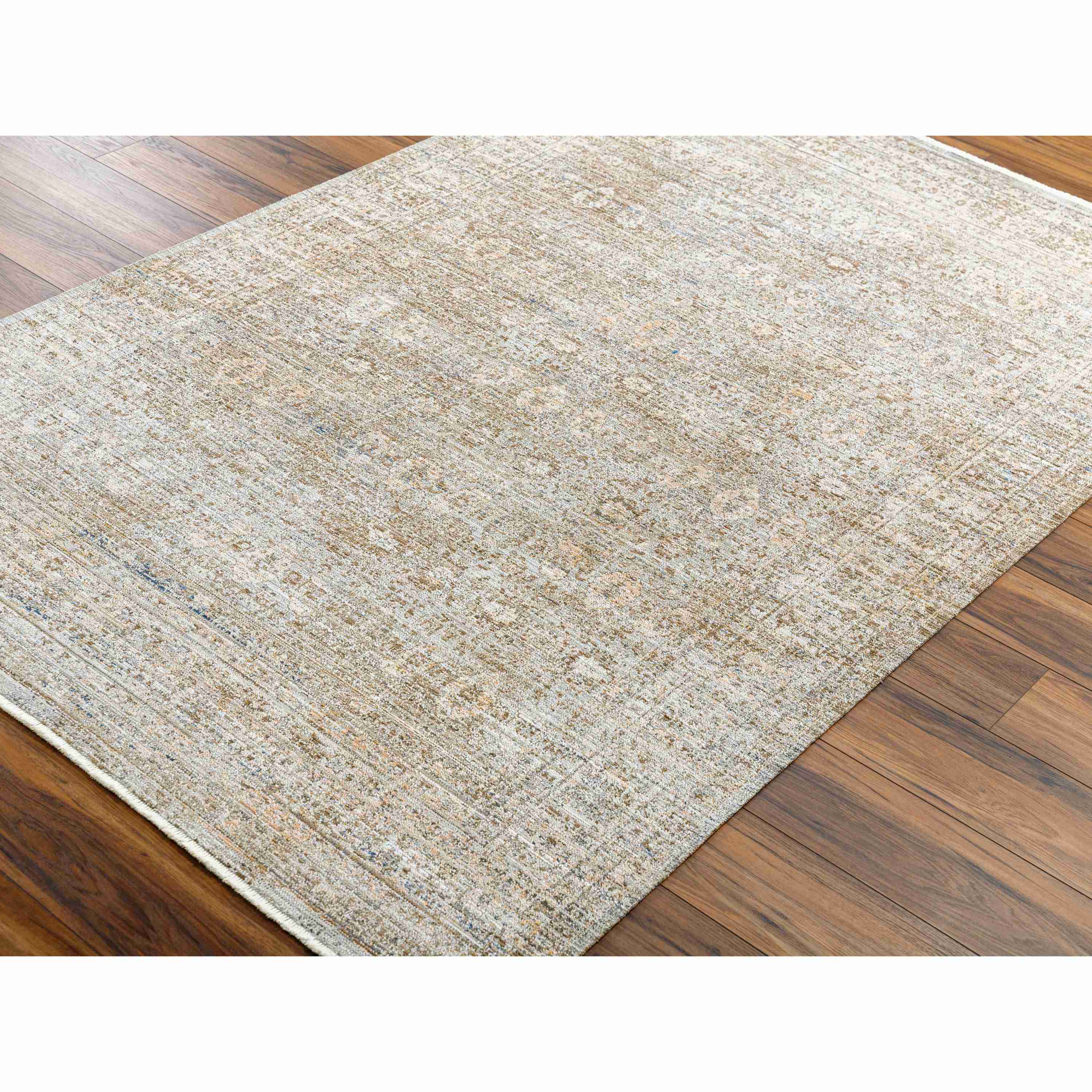 Surya Margaret BOMG-2304 5'3" x 7'10" Rug - Image 2