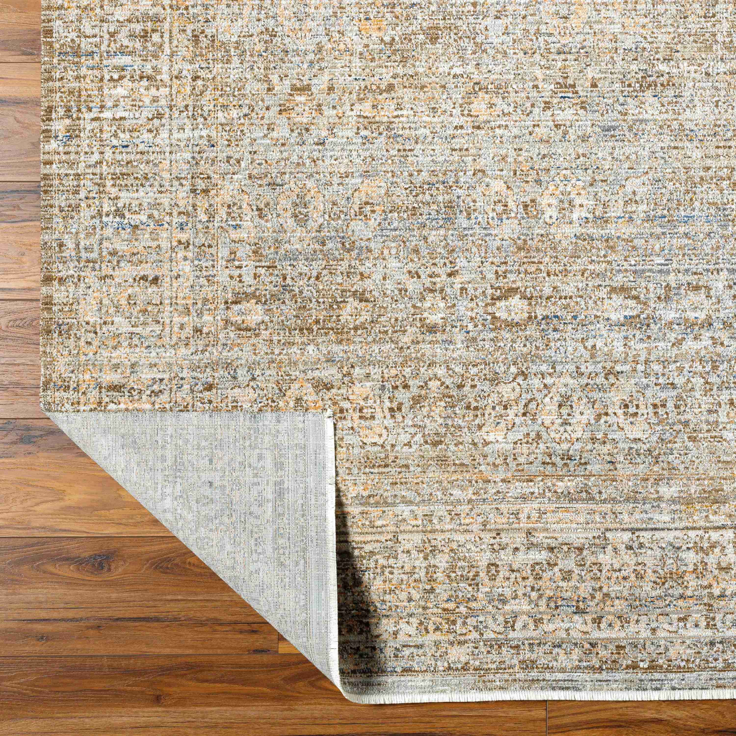 Surya Margaret BOMG-2304 5'3" x 7'10" Rug - Image 3