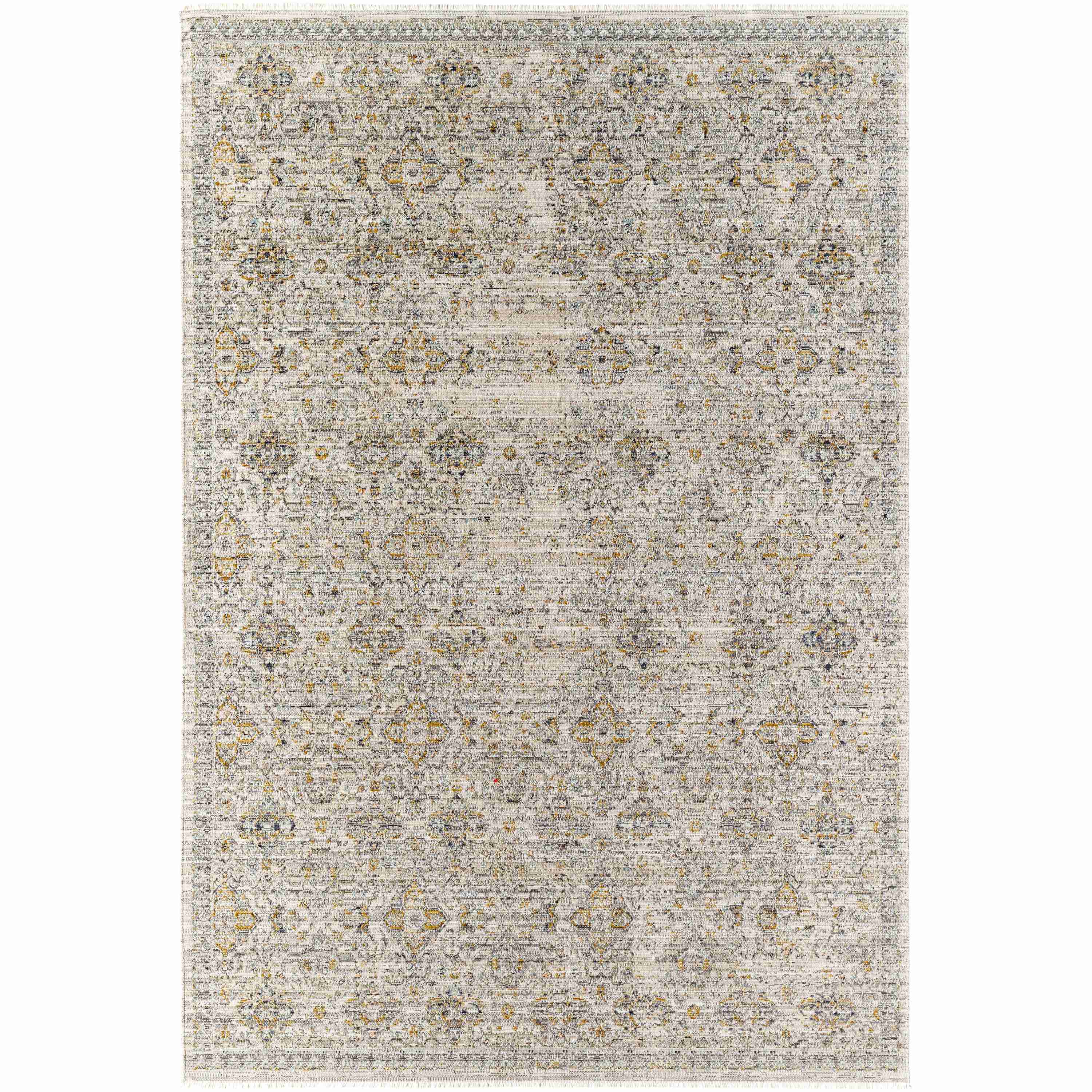 Surya Margaret BOMG-2306 5'3" x 7'10" Rug - Image 1