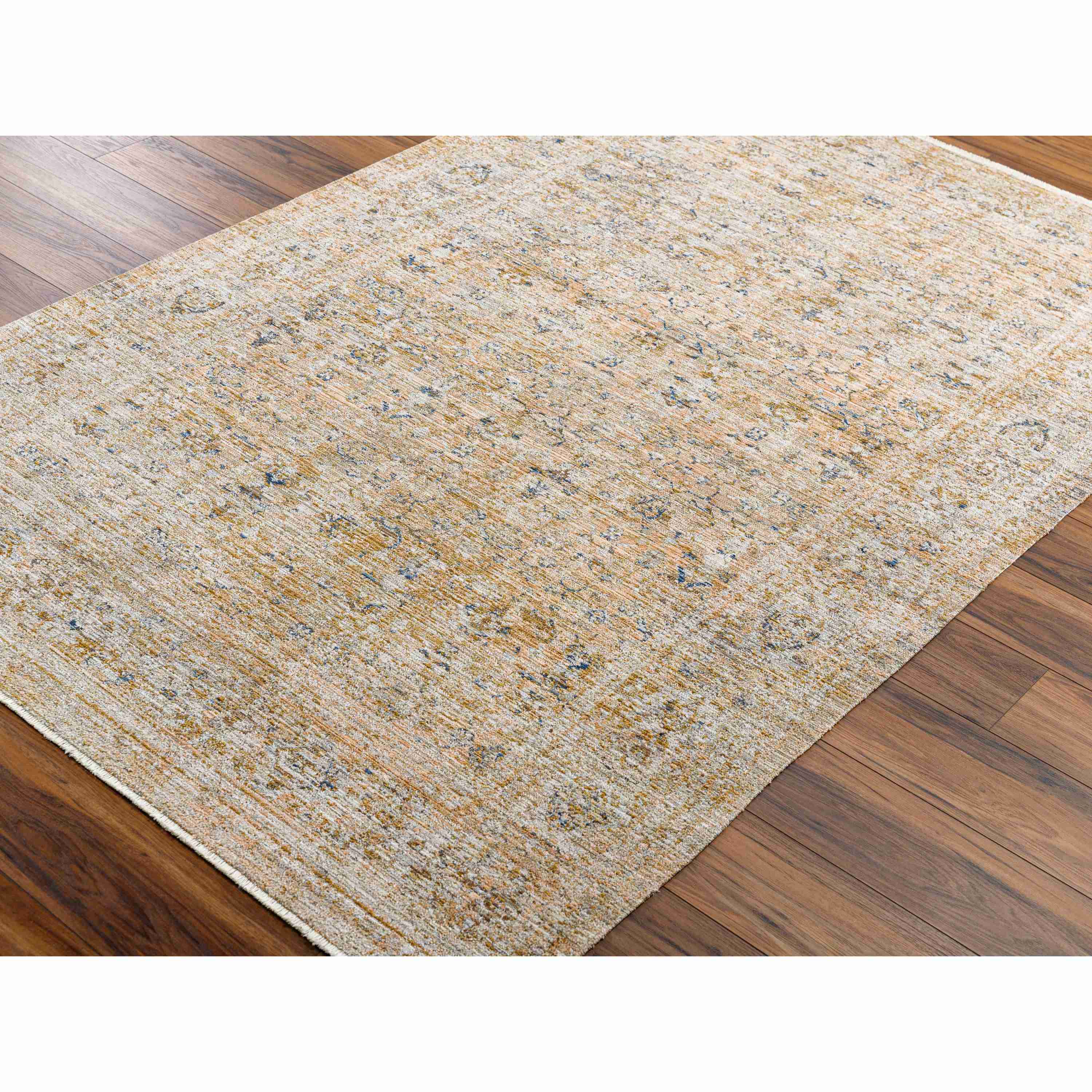 Surya Margaret BOMG-2309 5'3" x 7'10" Rug - Image 2